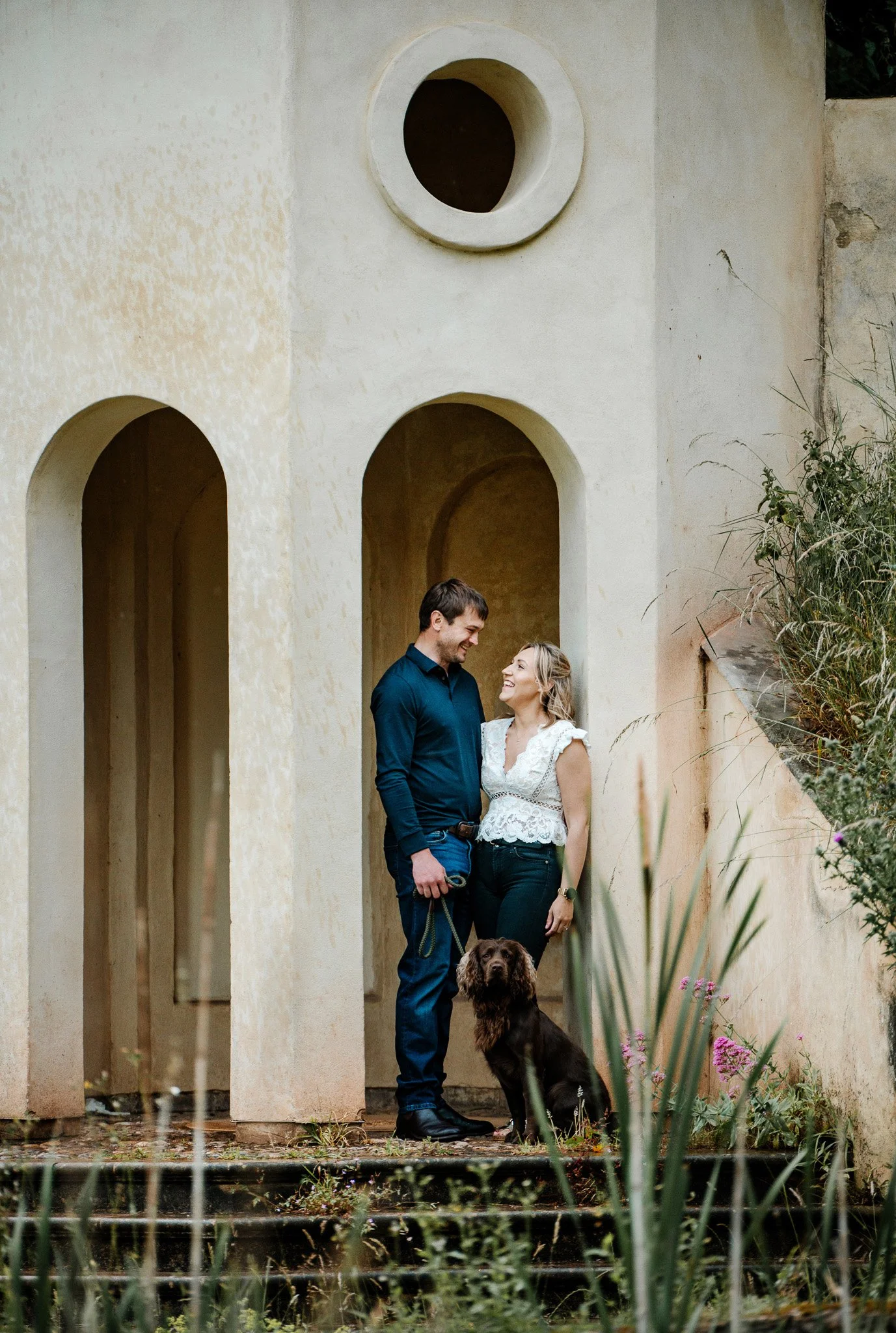 10-11-2022 at 19.53.561.jpg