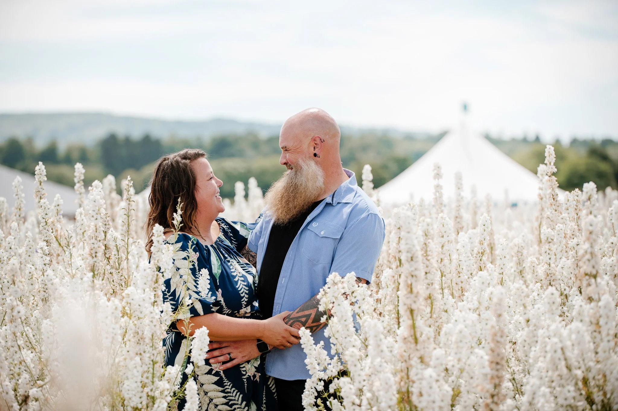 10-11-2022 at 19.56.251 2.jpg