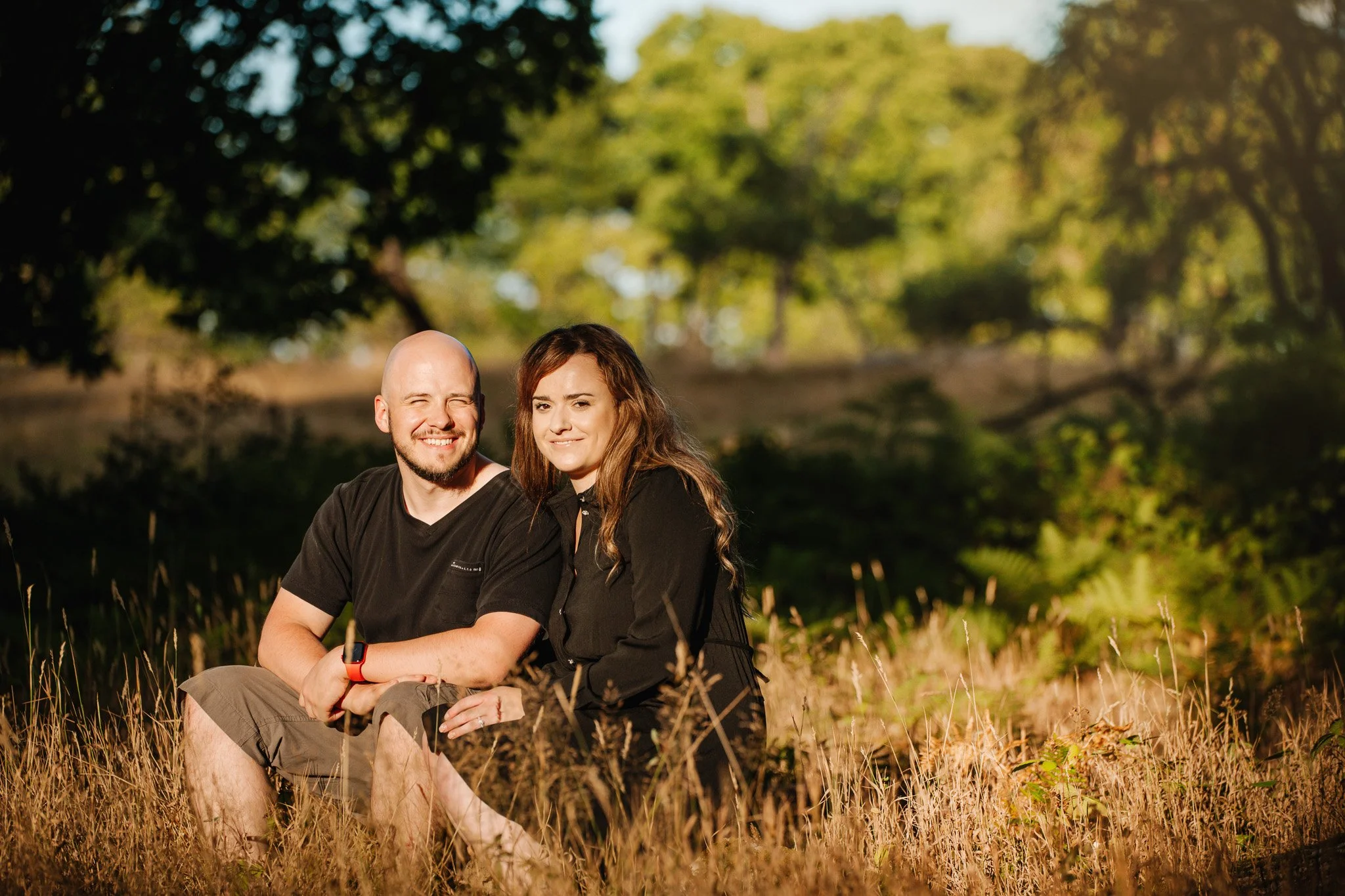 10-11-2022 at 19.56.151 2.jpg