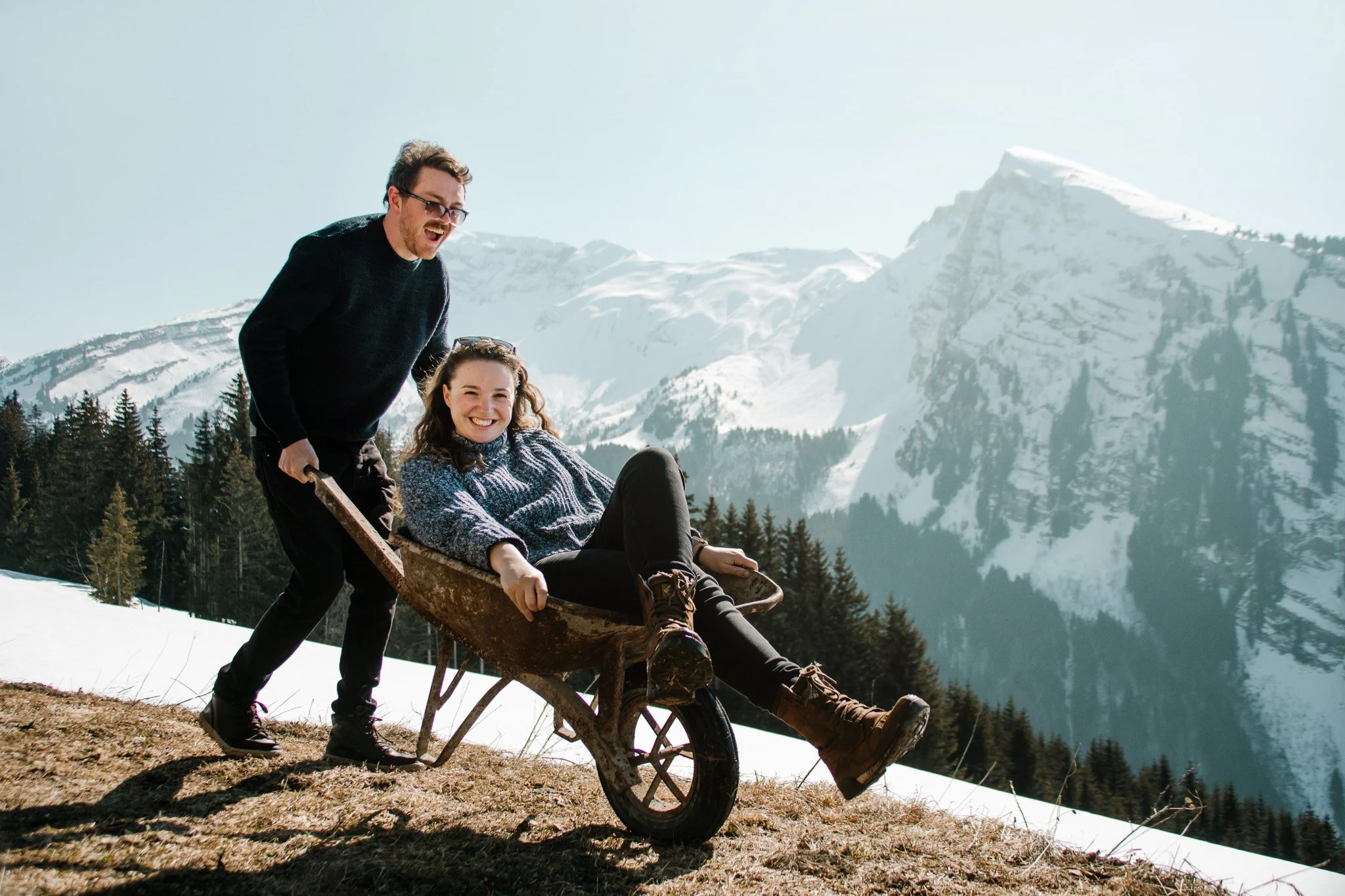 10-11-2022 at 19.55.231 5.jpg