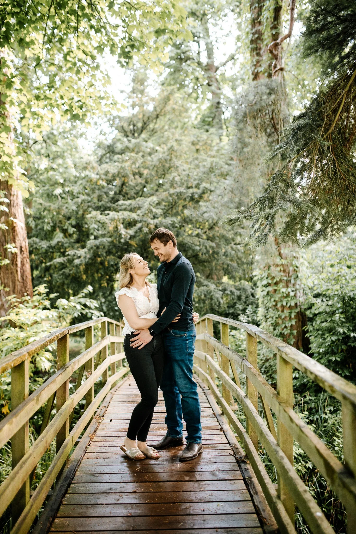 10-11-2022 at 19.53.561 6.jpg