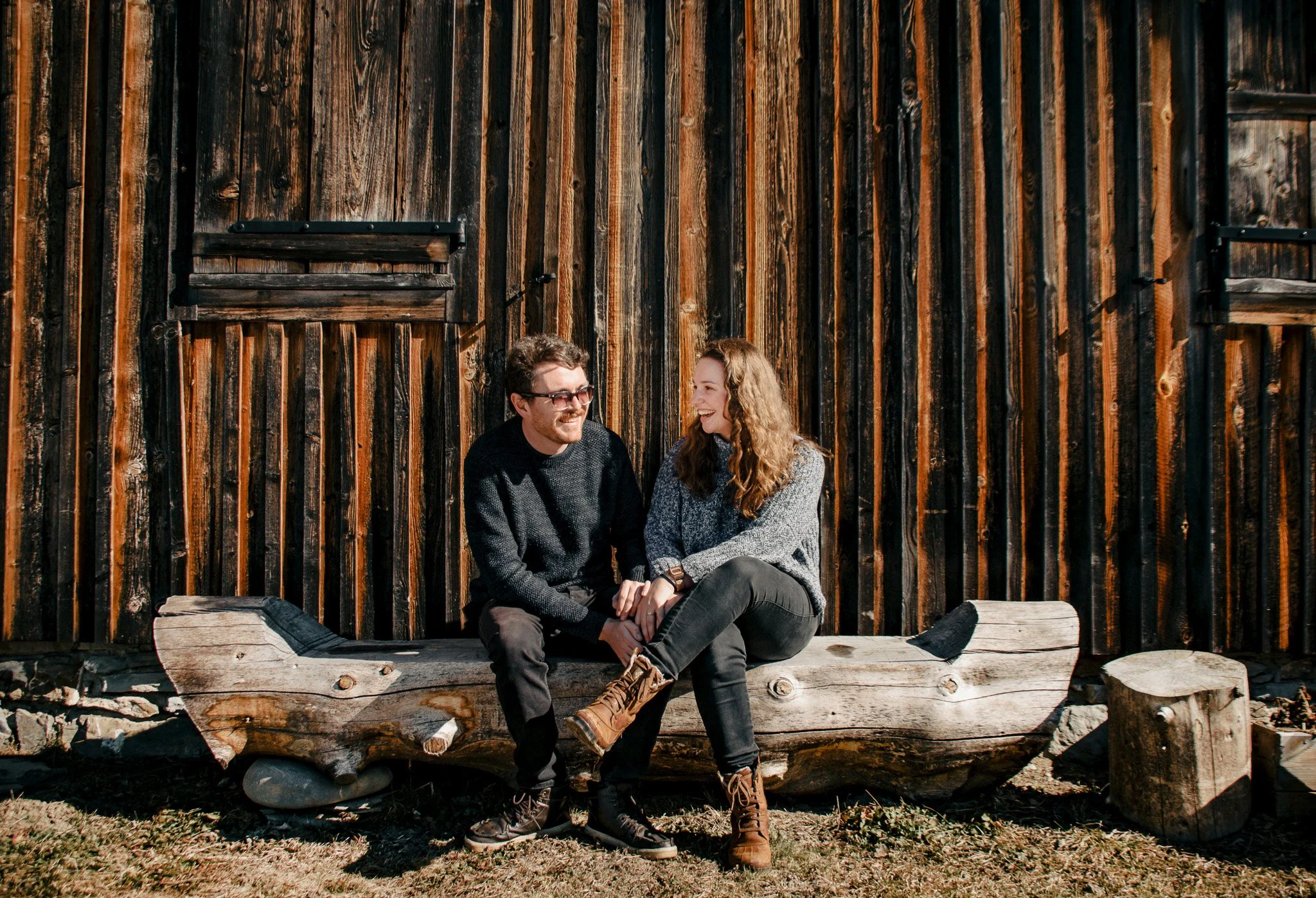 10-11-2022 at 19.55.231.jpg