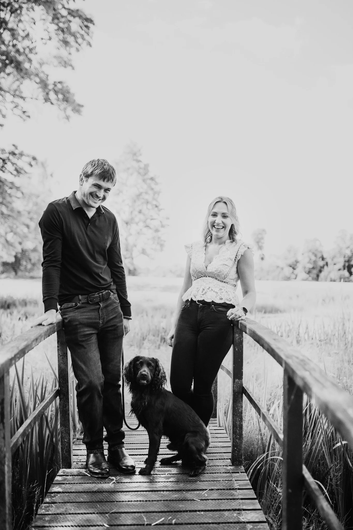 10-11-2022 at 19.53.561 7.jpg