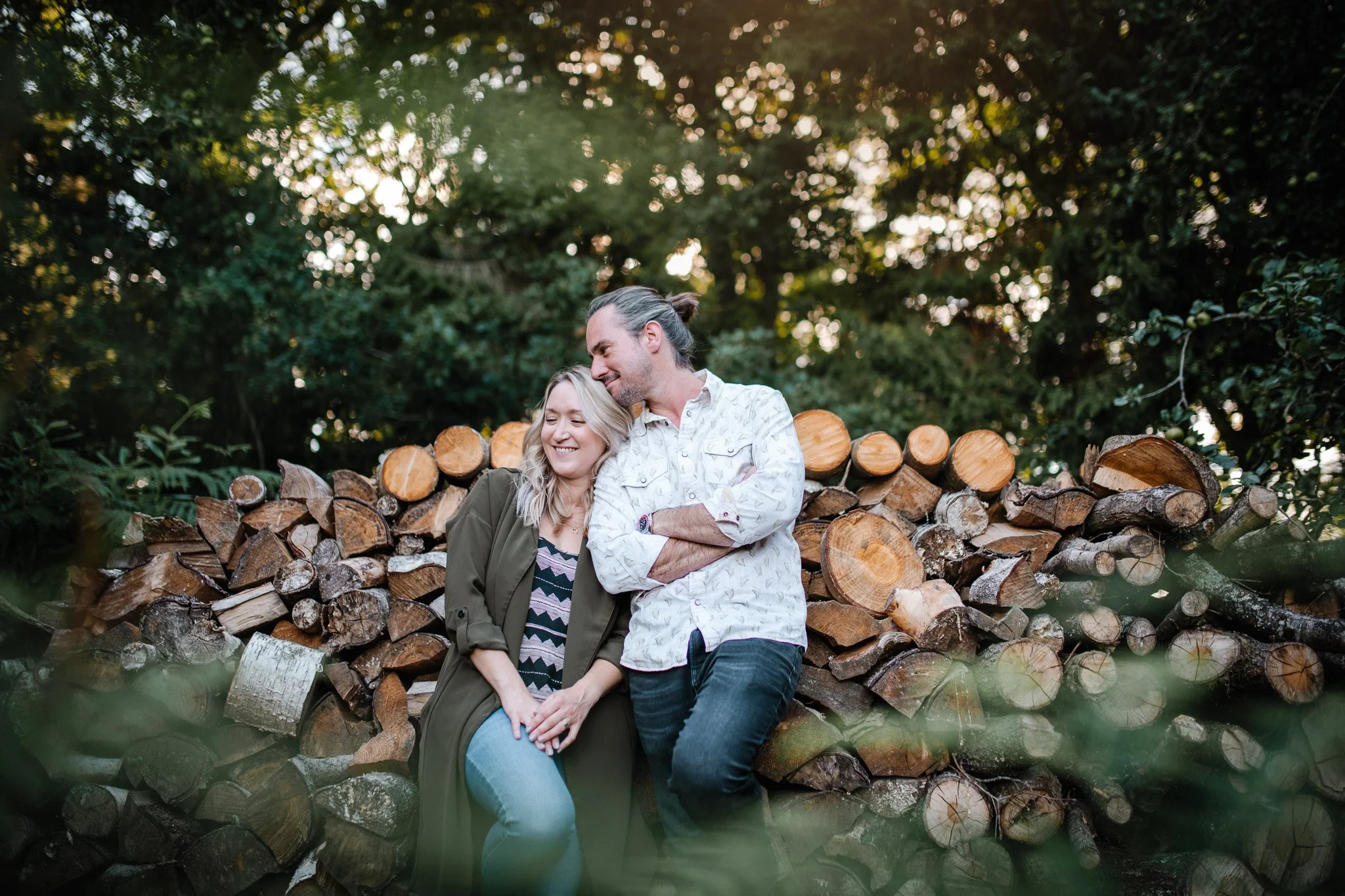 10-11-2022 at 19.54.441 4.jpg