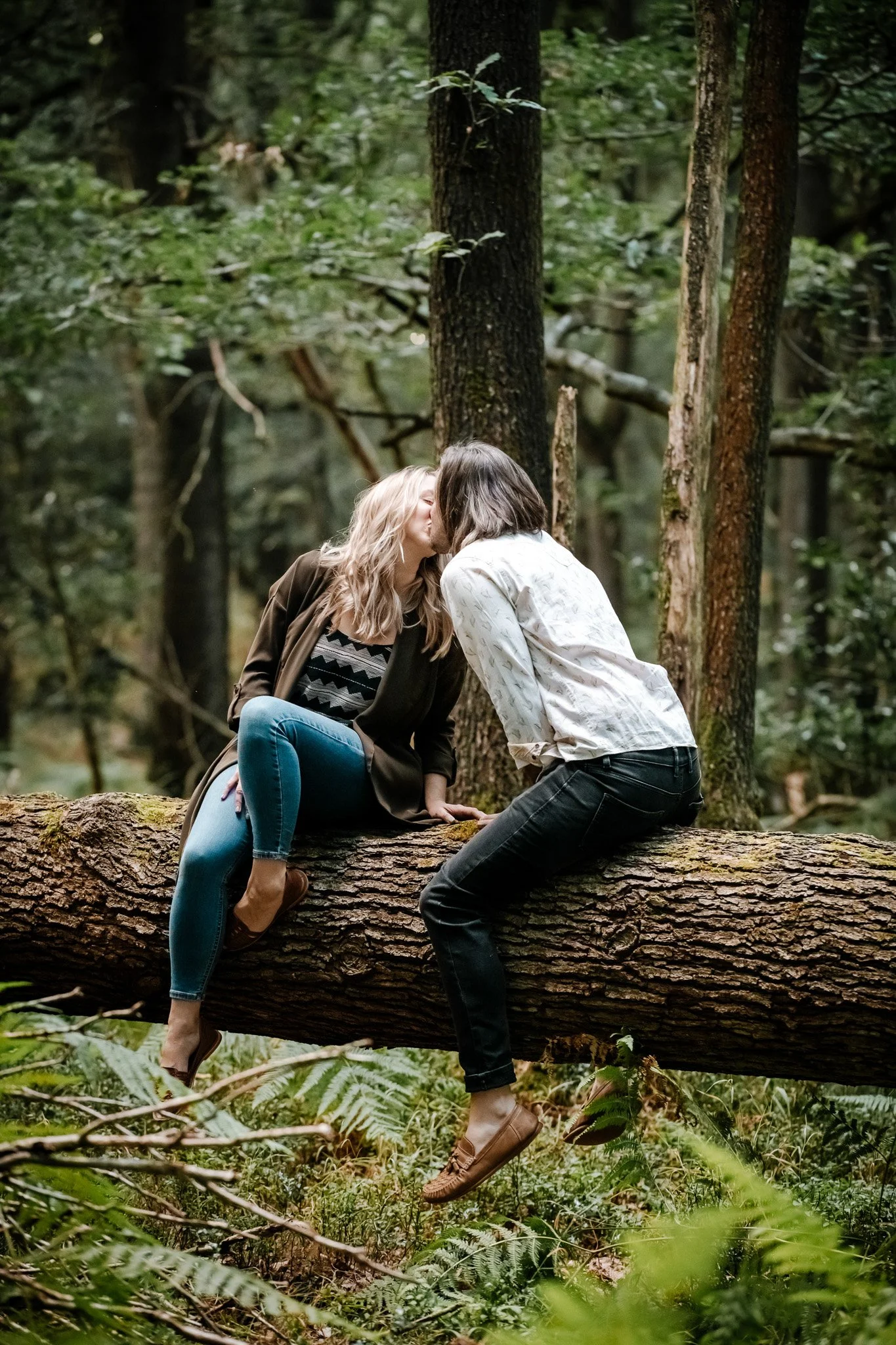 10-11-2022 at 19.54.441 8.jpg