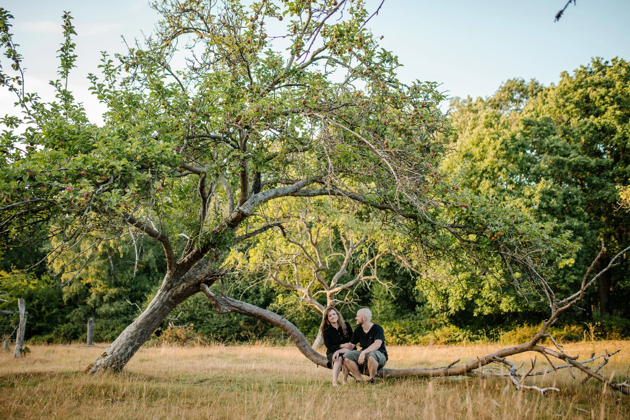 10-11-2022 at 19.56.151 5.jpg