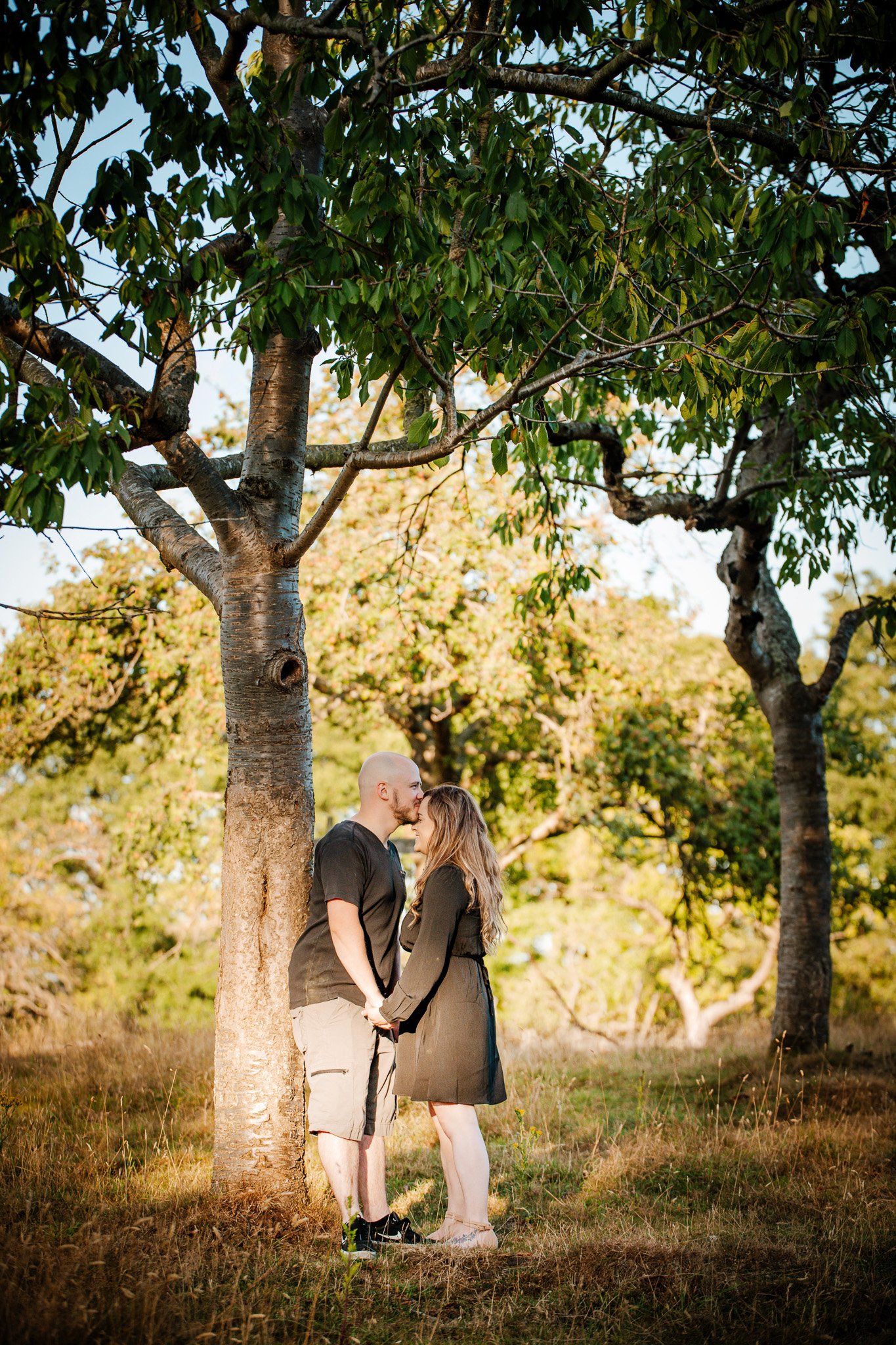 10-11-2022 at 19.56.151 3.jpg