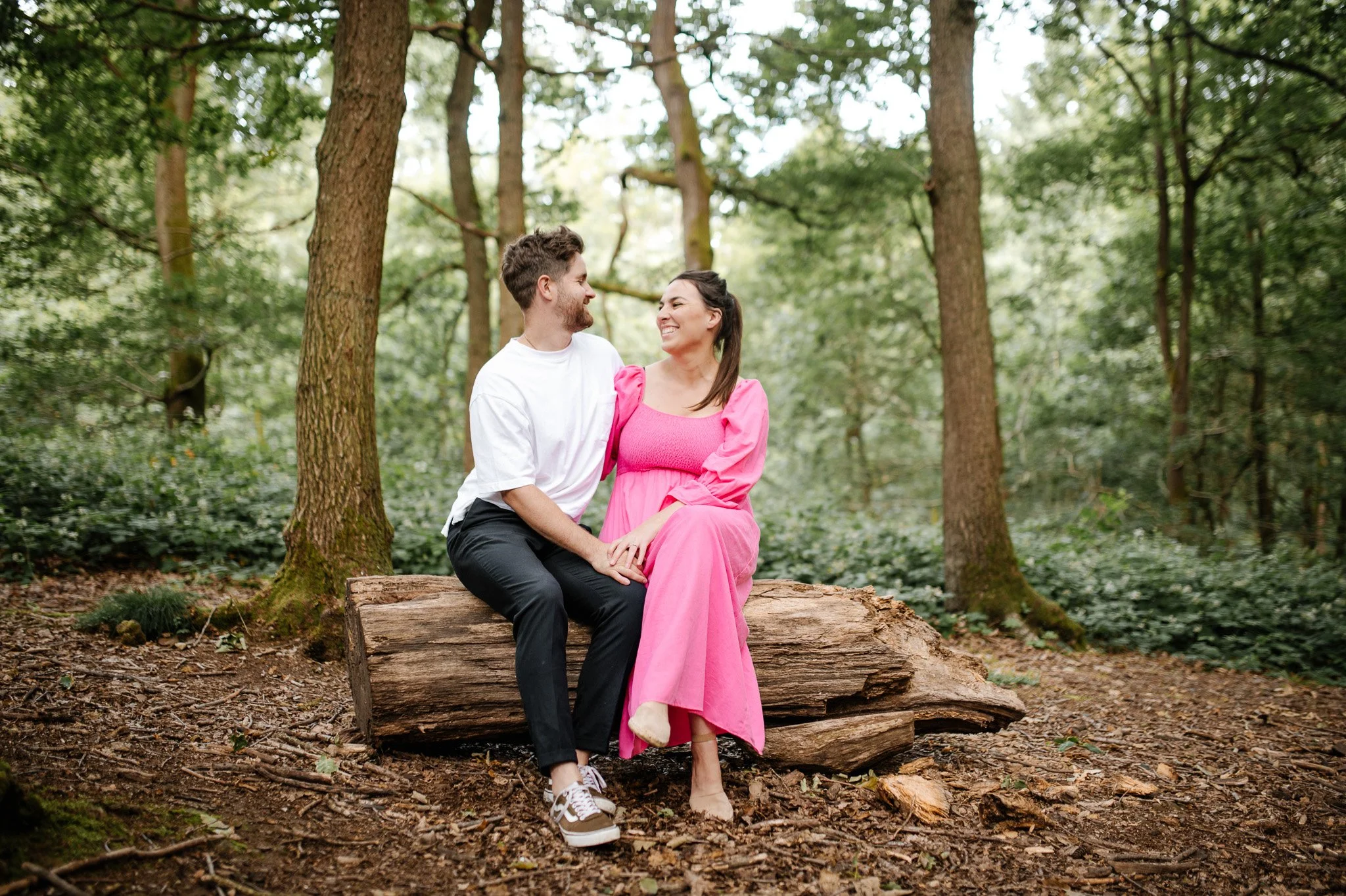 10-11-2022 at 19.56.041.jpg