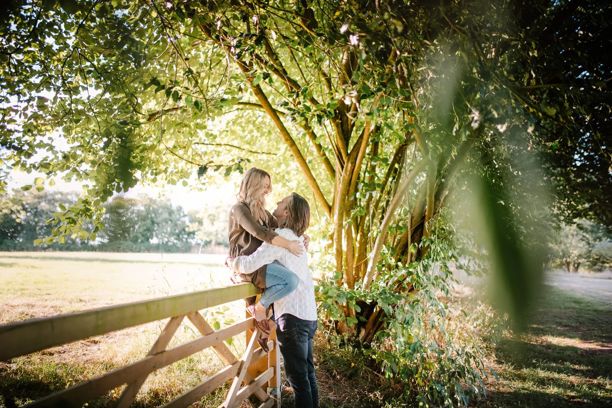 10-11-2022 at 19.54.441 2.jpg