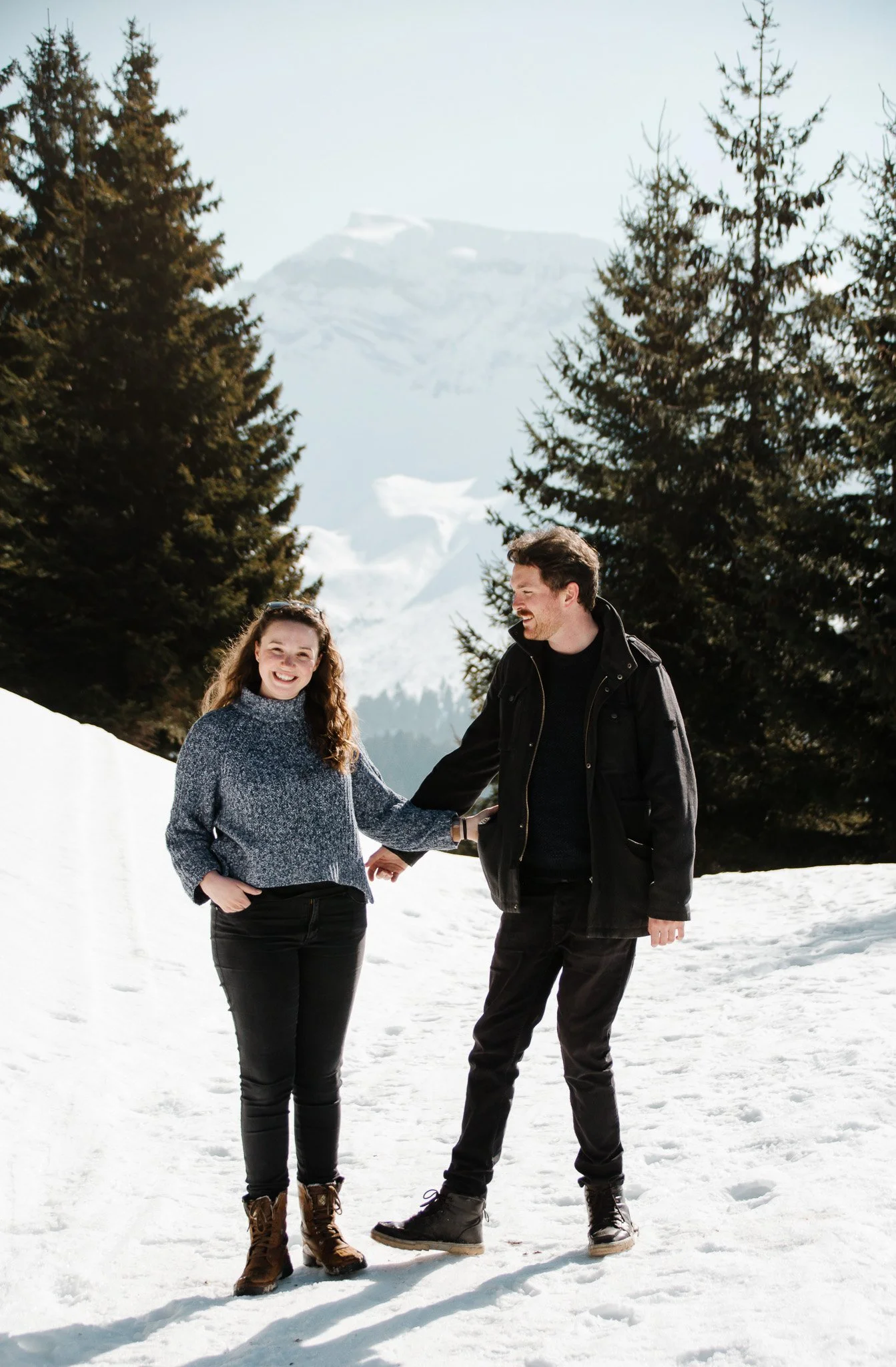 10-11-2022 at 19.55.231 2.jpg