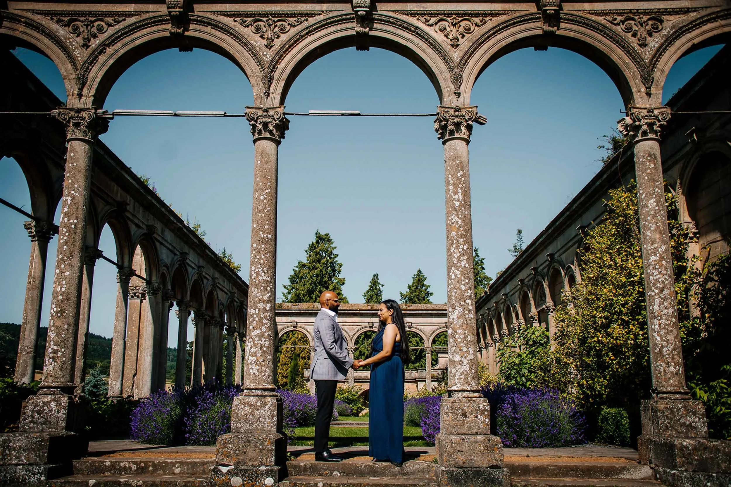 10-11-2022 at 21.02.511 2.jpg