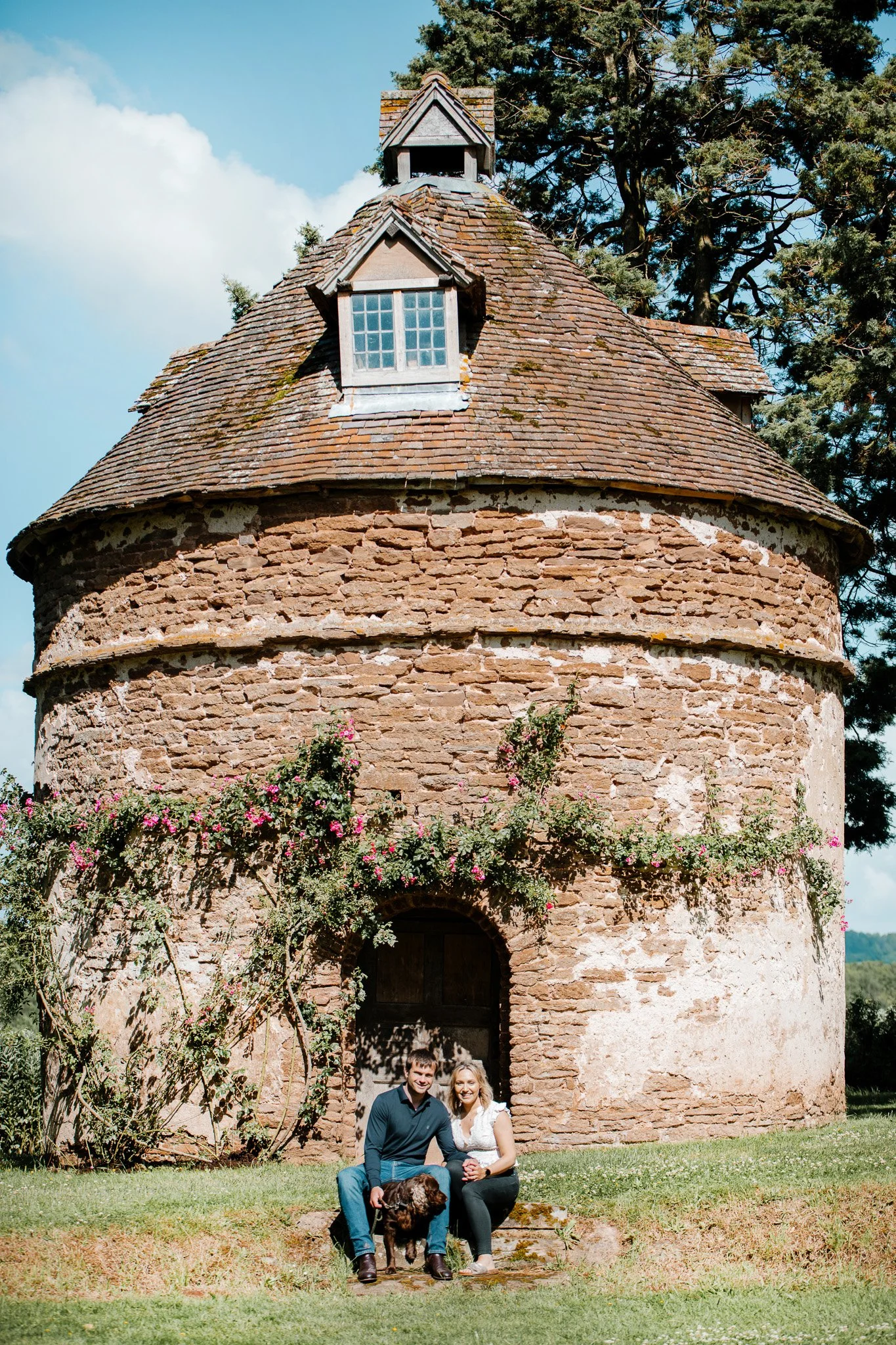 10-11-2022 at 19.53.561 12.jpg