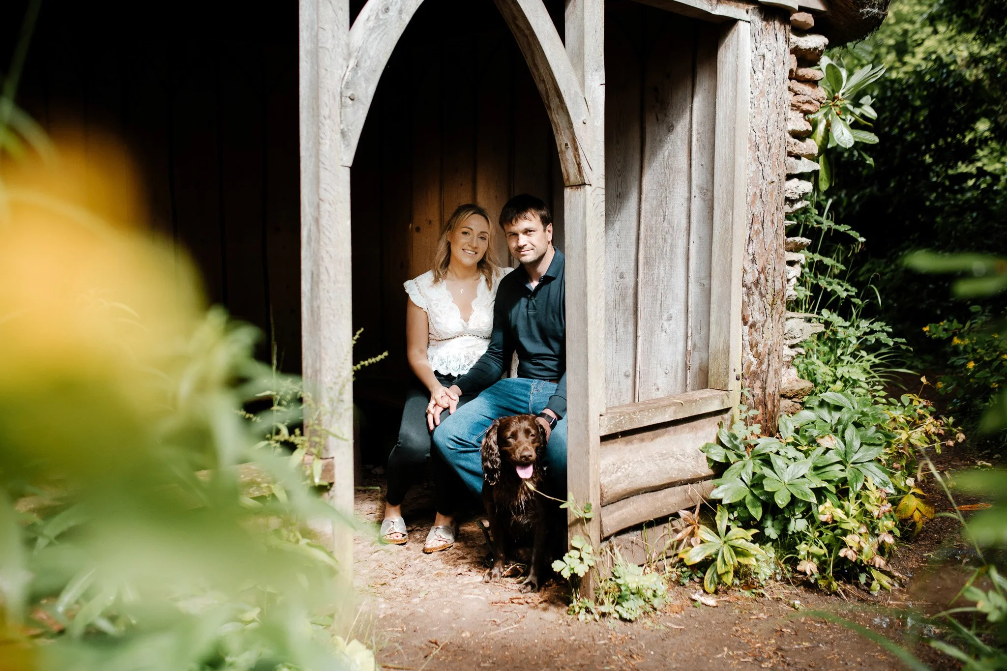 10-11-2022 at 19.53.561 5.jpg