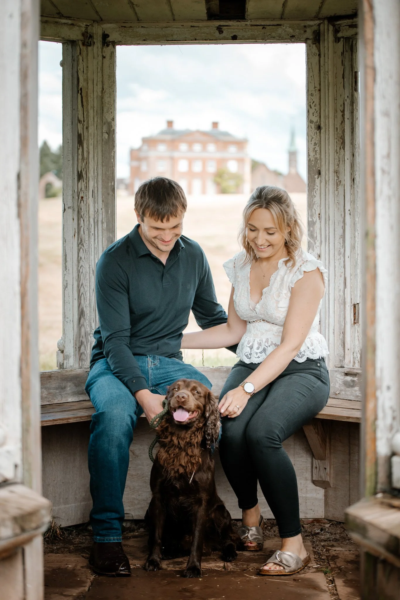 10-11-2022 at 19.53.561 3.jpg