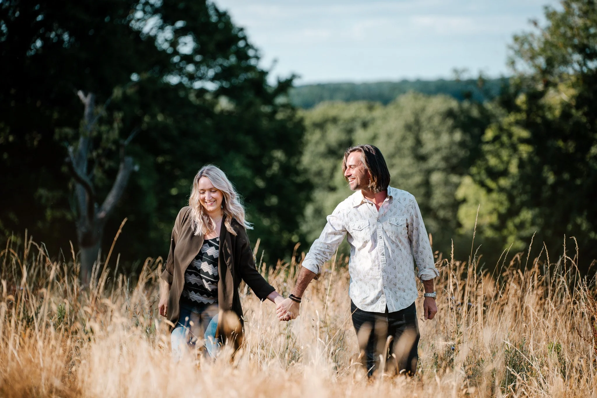 10-11-2022 at 19.54.441.jpg