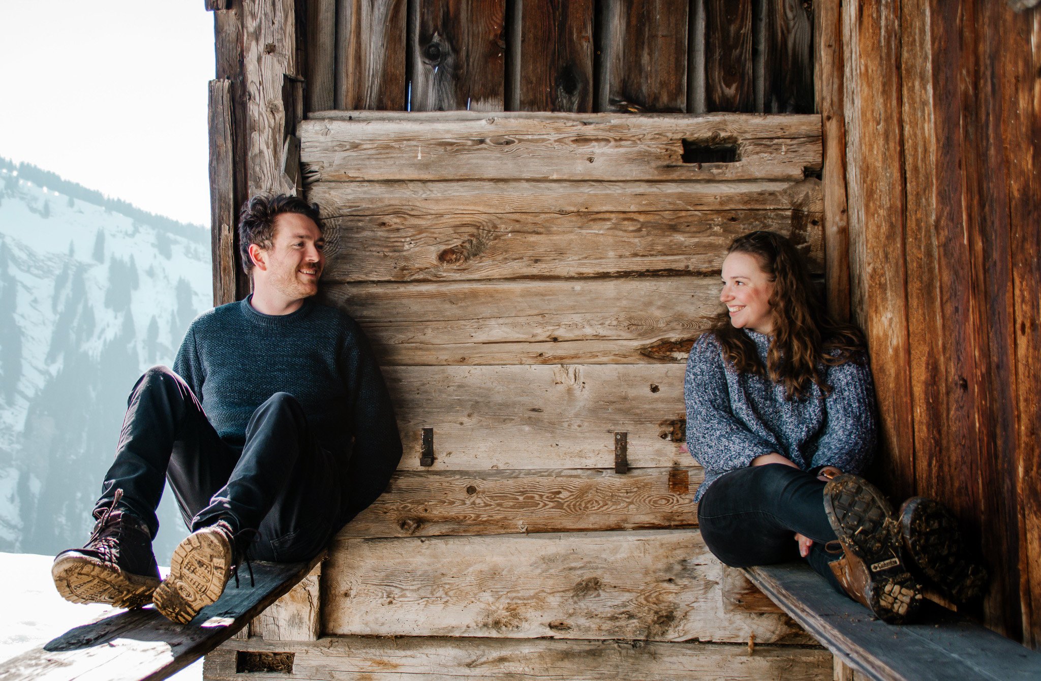 10-11-2022 at 19.55.231 8.jpg