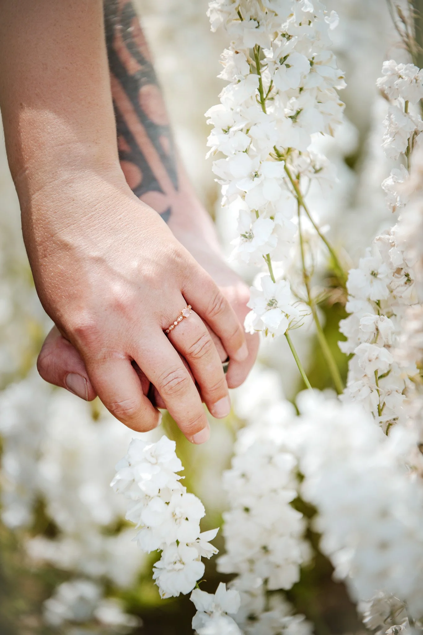 10-11-2022 at 19.56.251 3.jpg