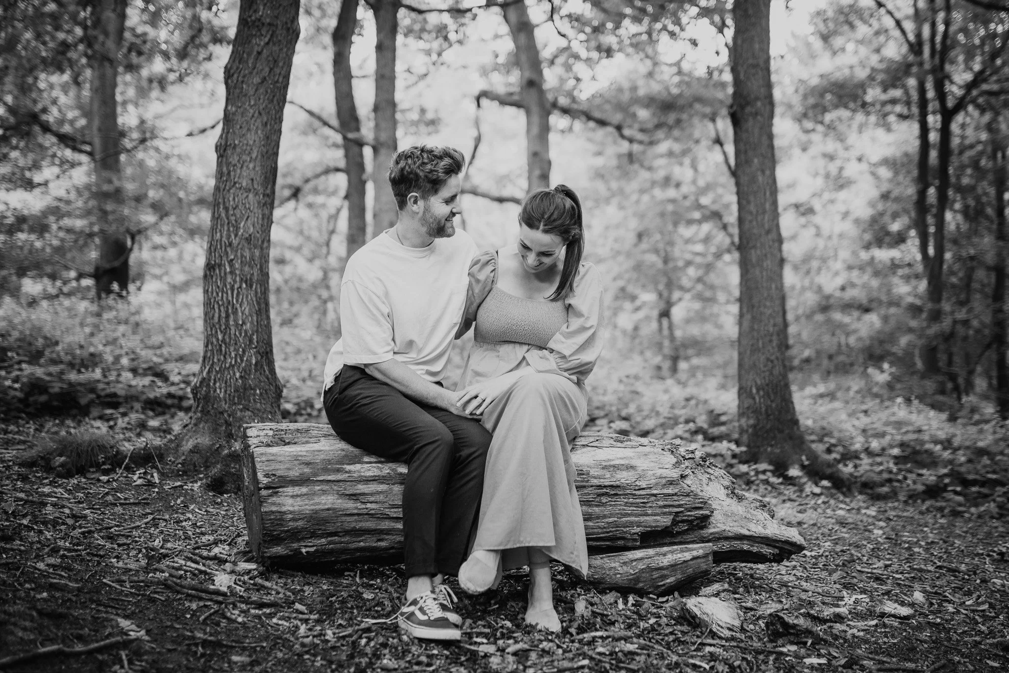 10-11-2022 at 19.56.041 2.jpg