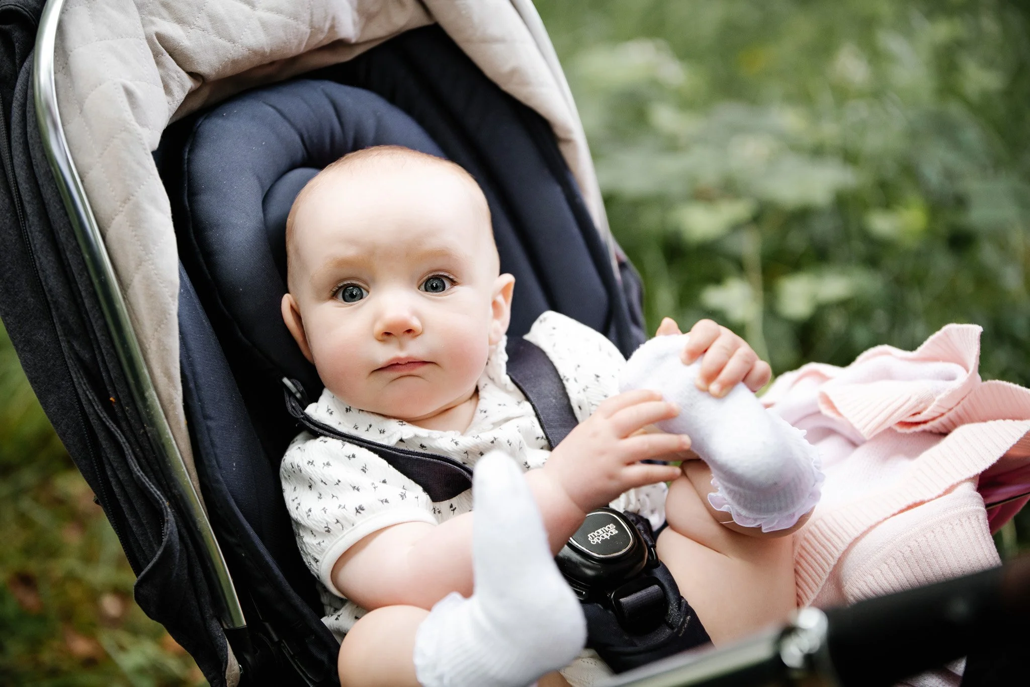 10-11-2022 at 19.56.041 12.jpg