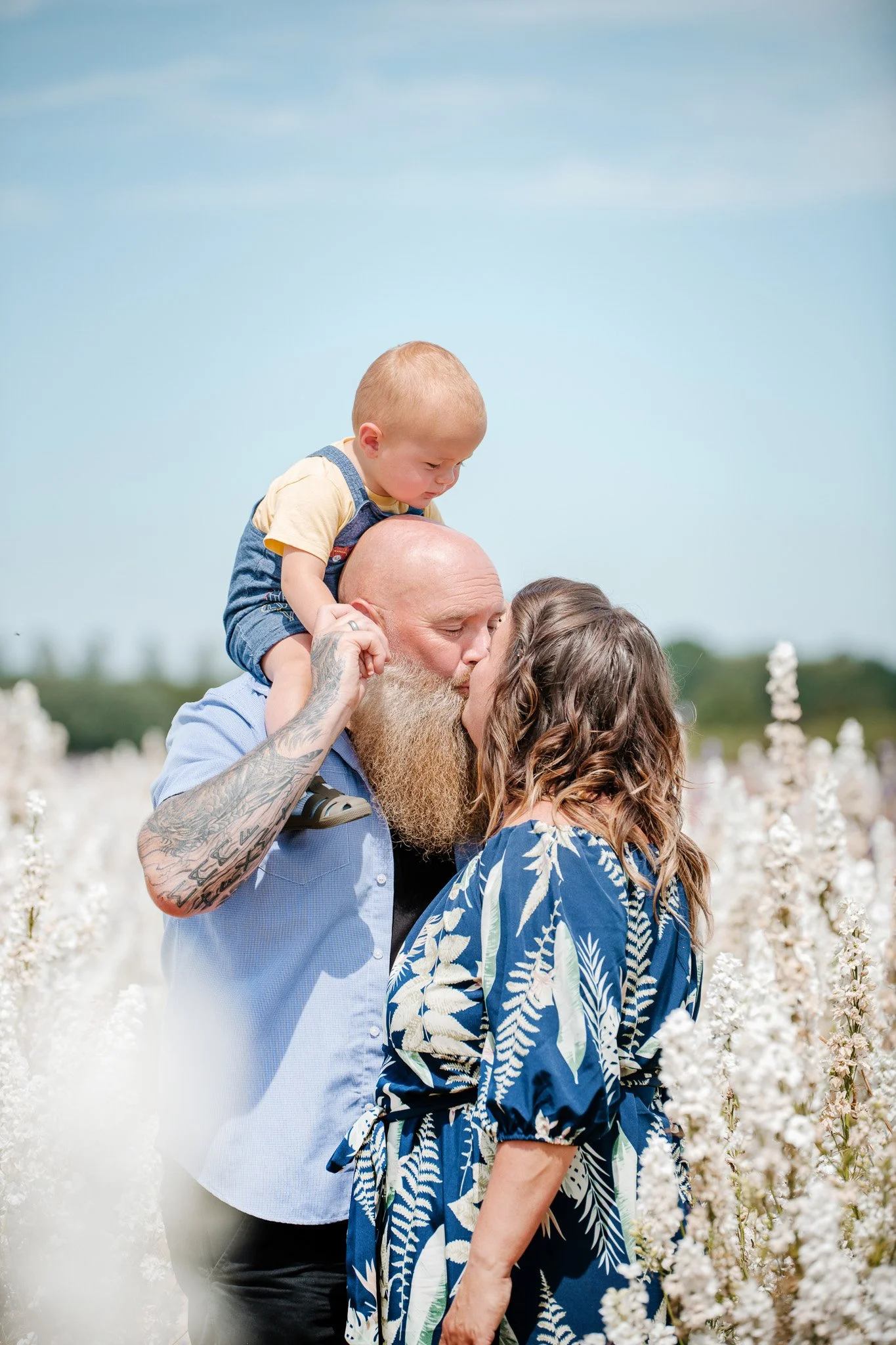 10-11-2022 at 19.56.251 4.jpg