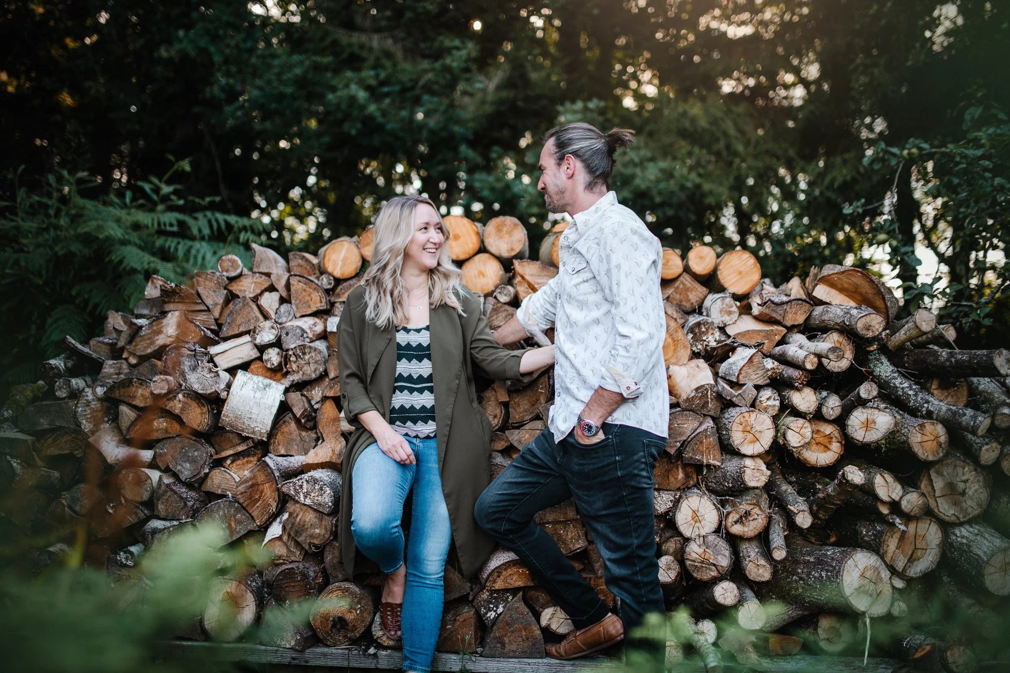 10-11-2022 at 19.54.441 3.jpg