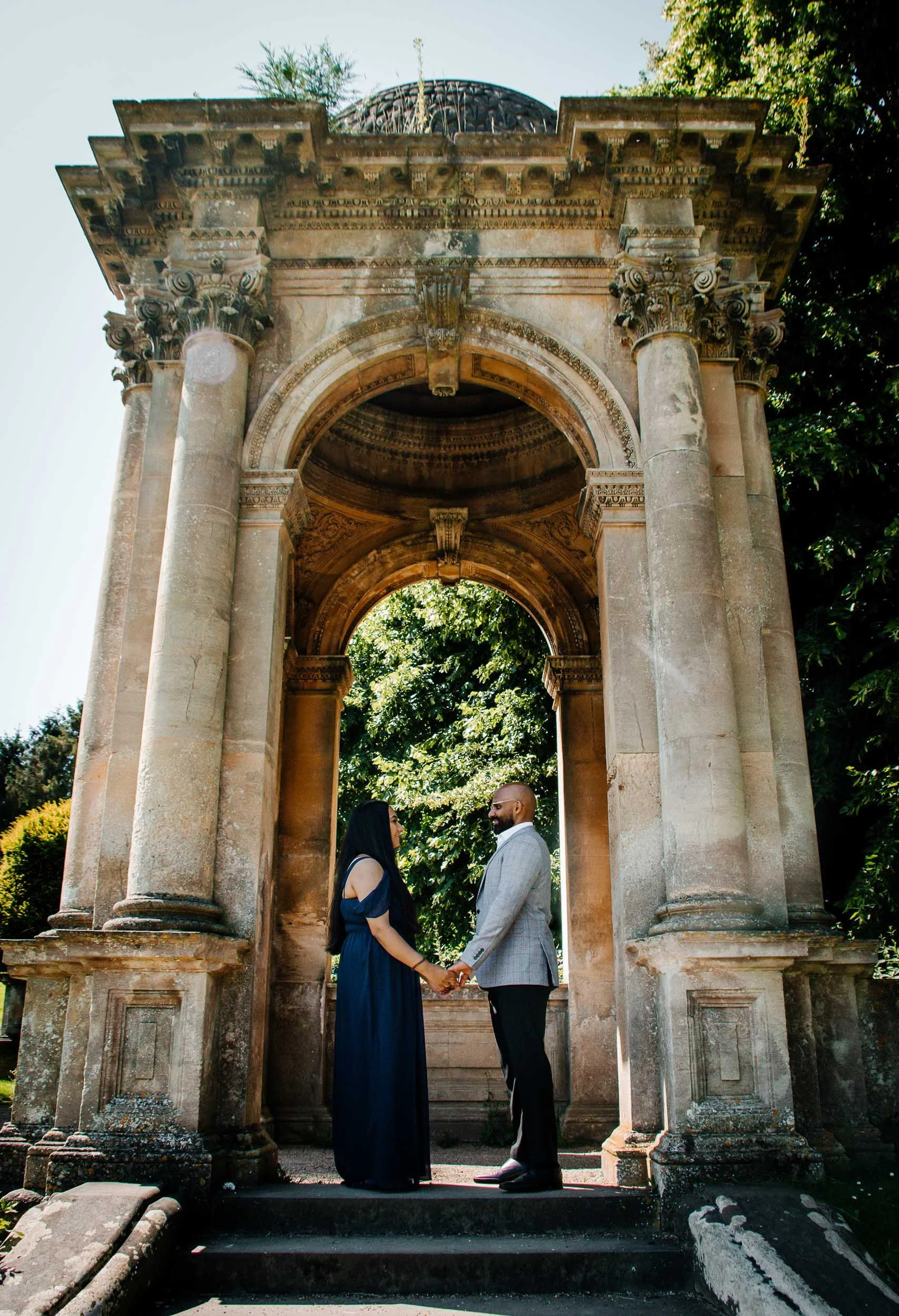 10-11-2022 at 21.02.511 4.jpg