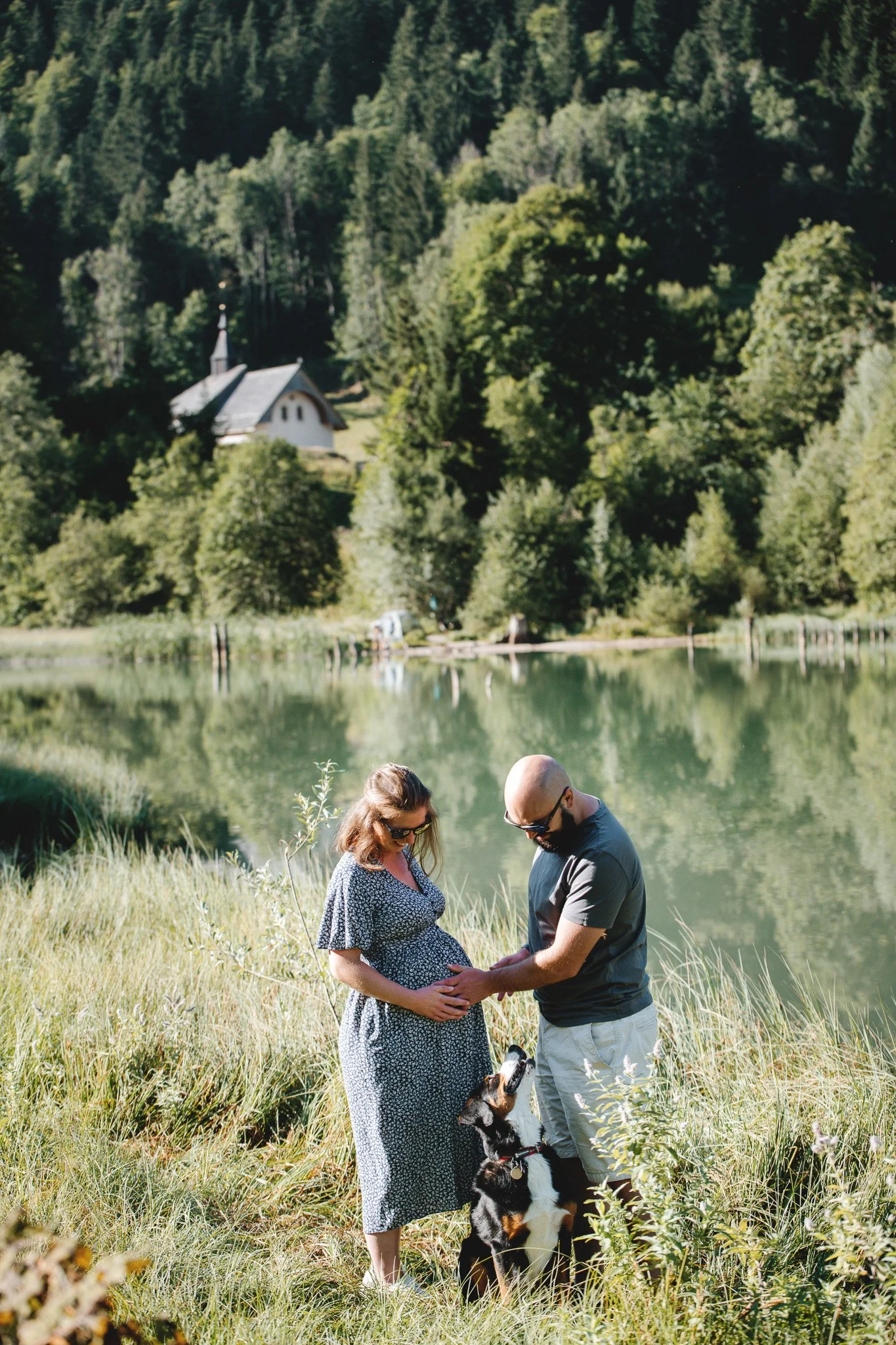 10-11-2022 at 20.01.451.jpg