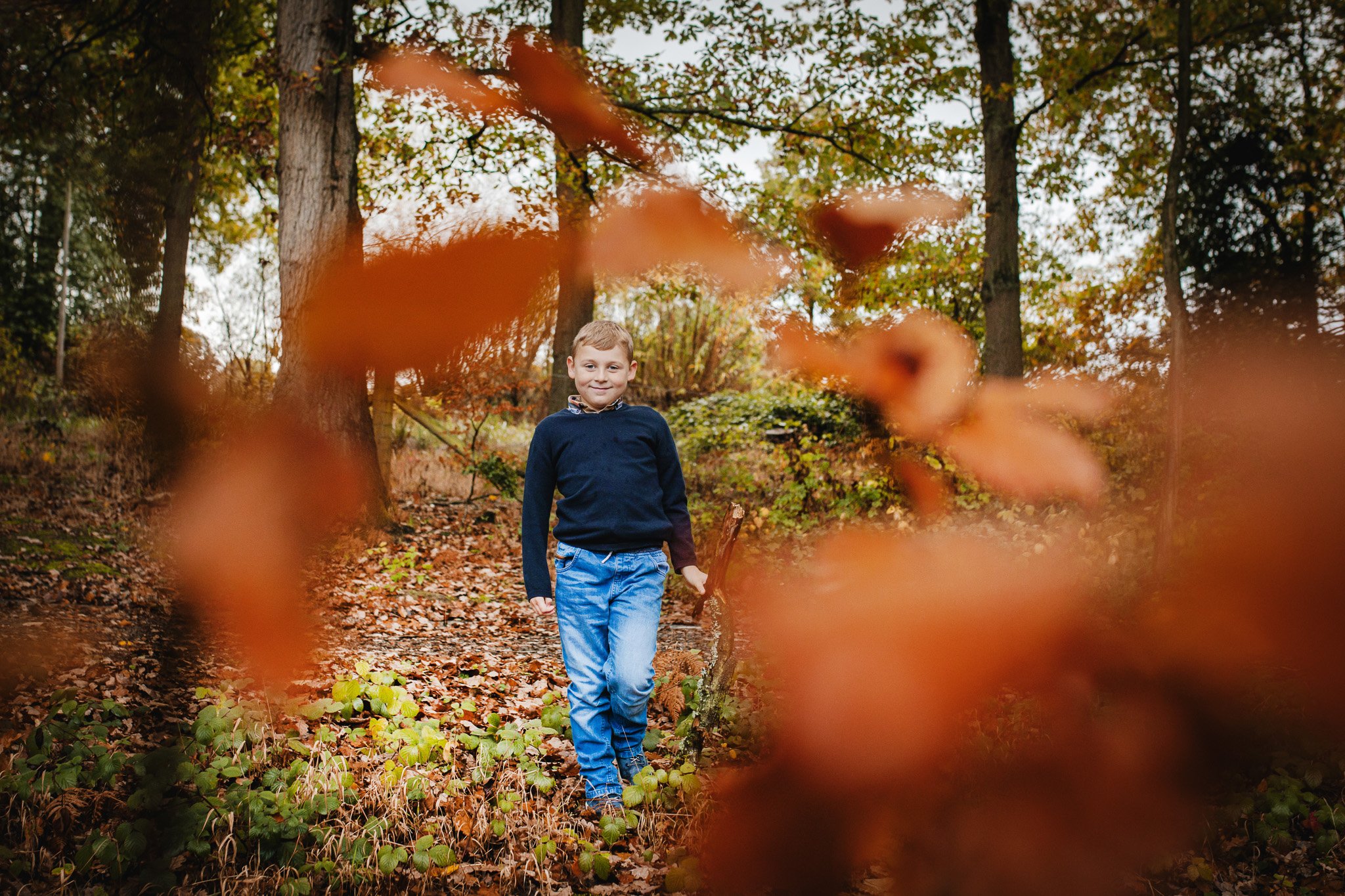 10-11-2022 at 20.03.301 3.jpg