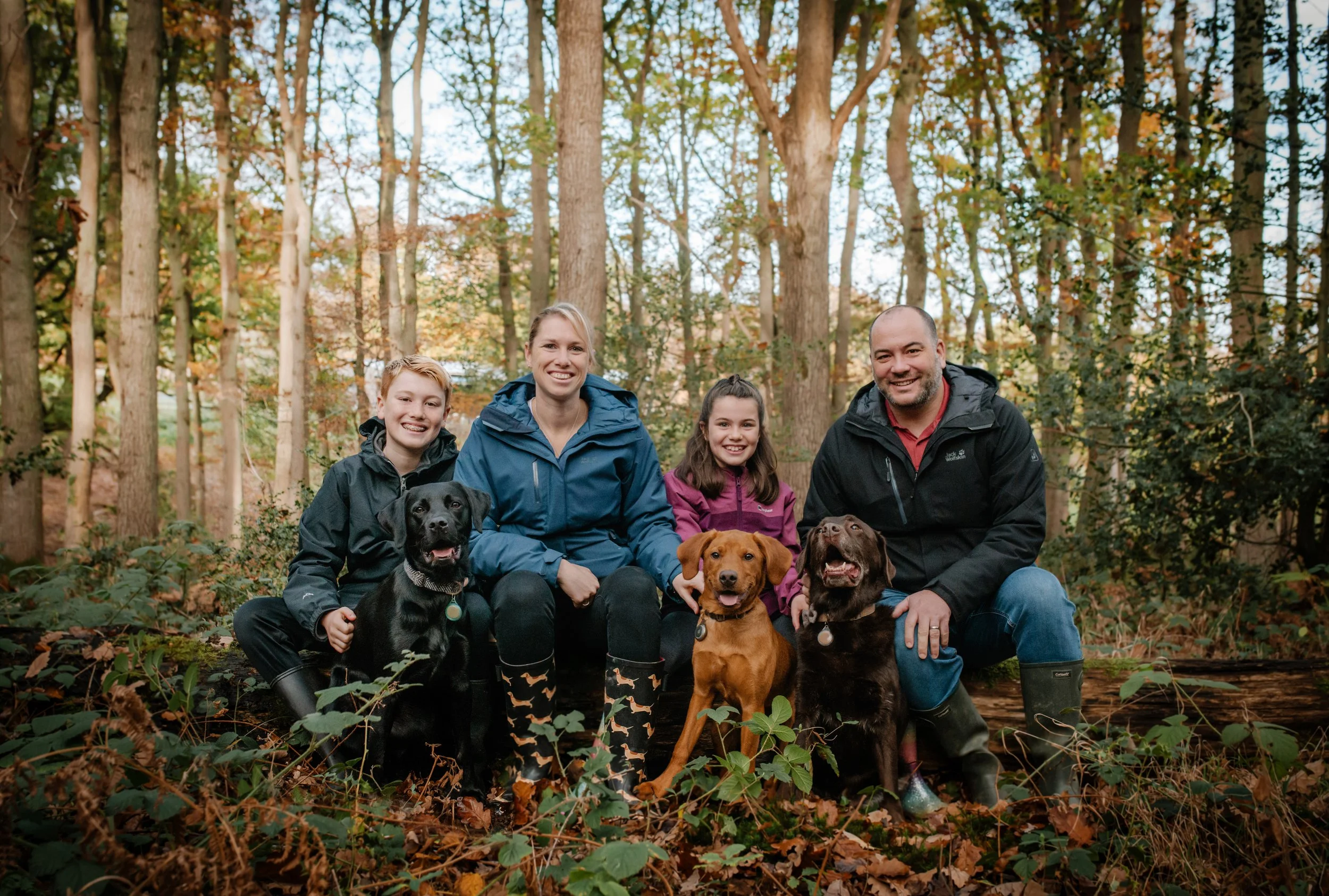 10-11-2022 at 20.04.071 5.jpg