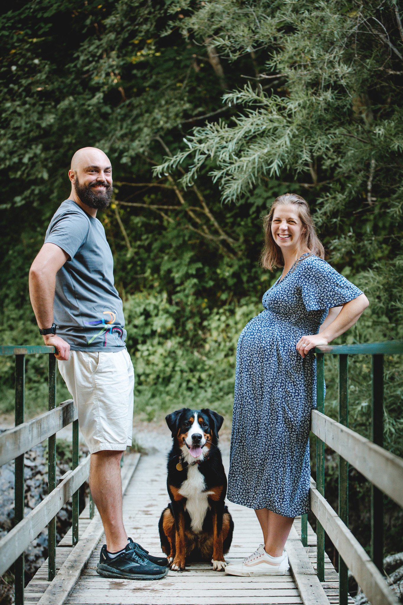 10-11-2022 at 20.01.451 4.jpg