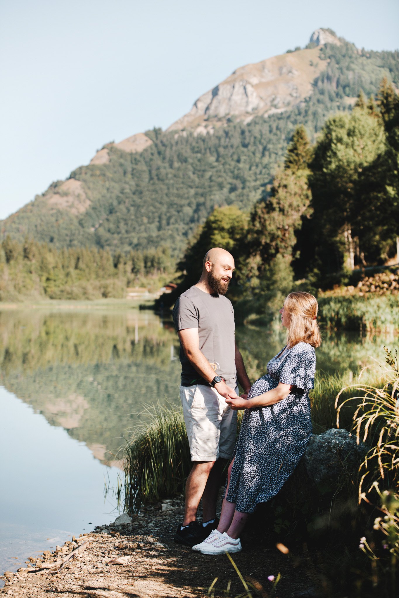 10-11-2022 at 20.01.451 2.jpg