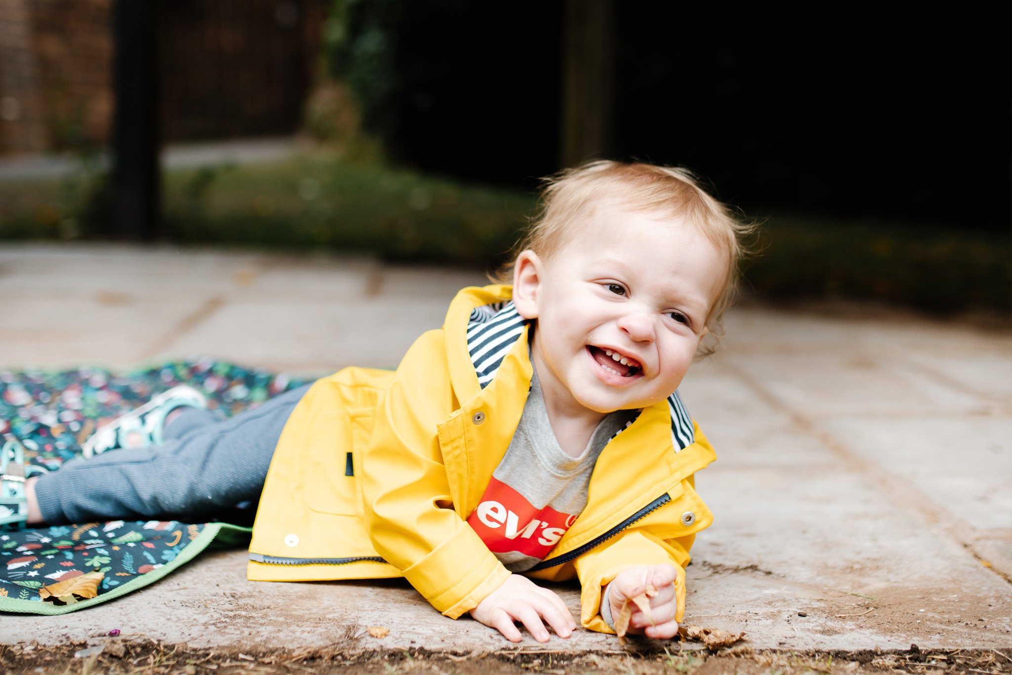 10-11-2022 at 20.00.321 3.jpg