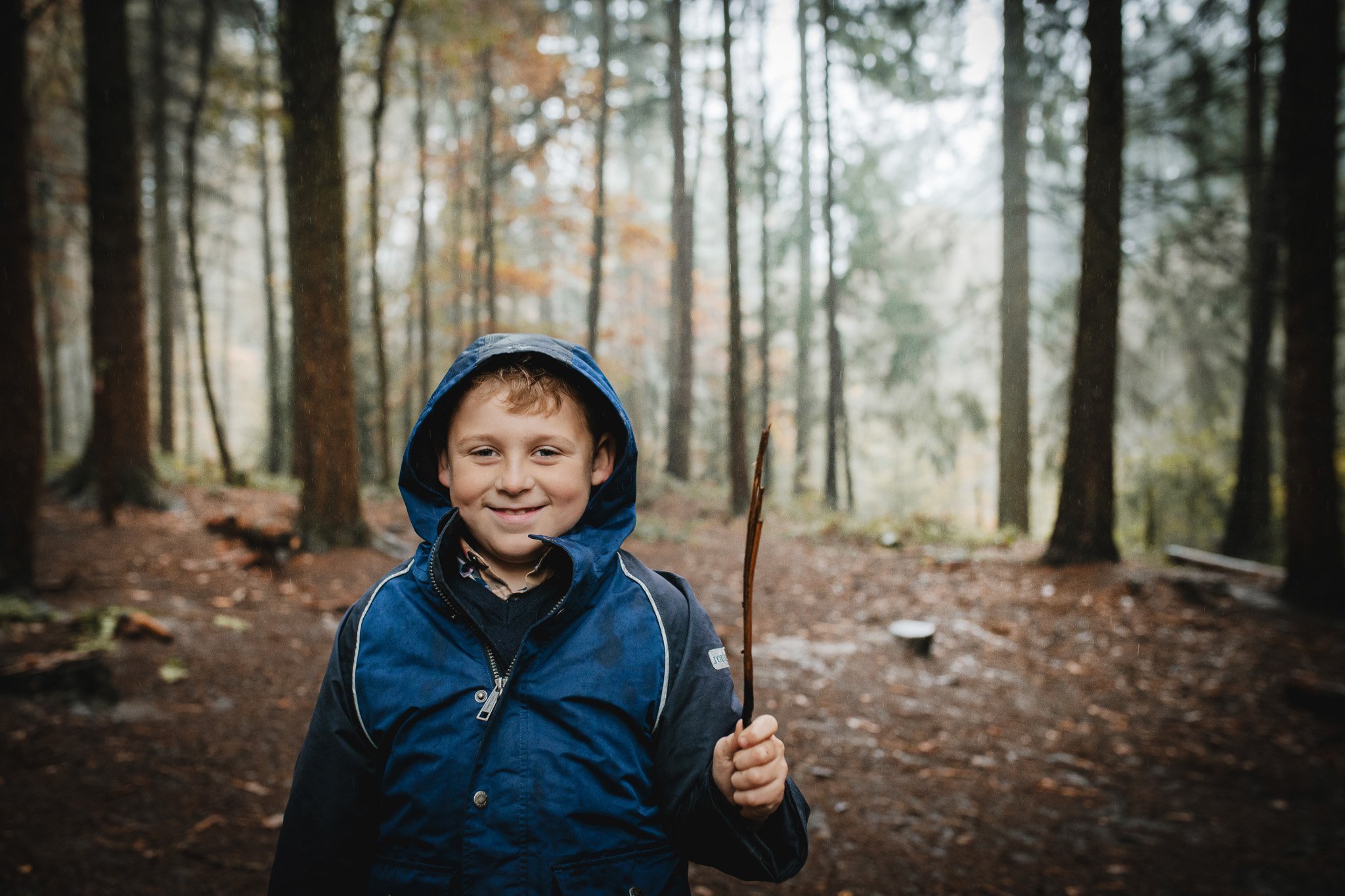 10-11-2022 at 20.03.301 7.jpg