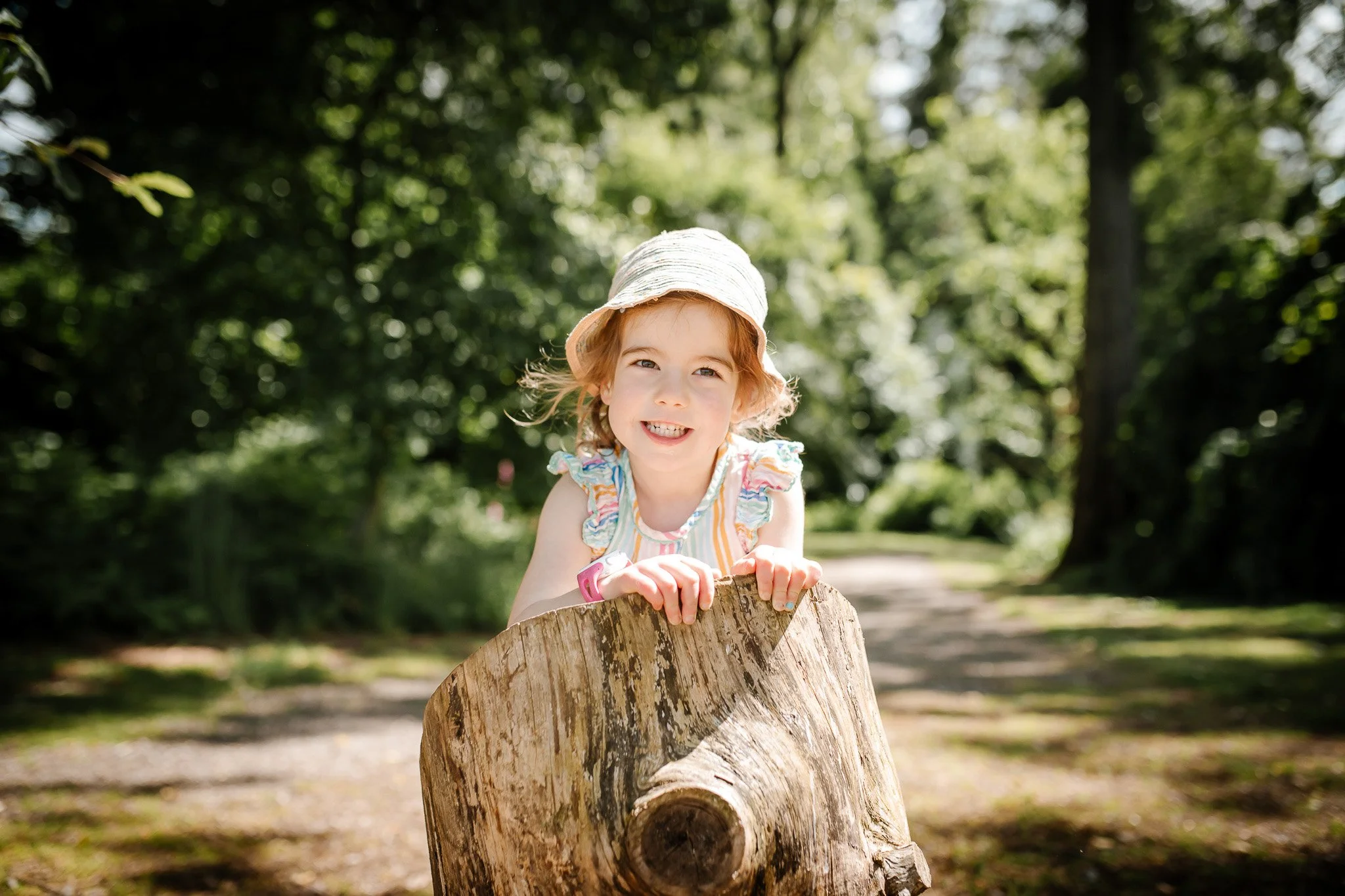 10-11-2022 at 20.02.231.jpg