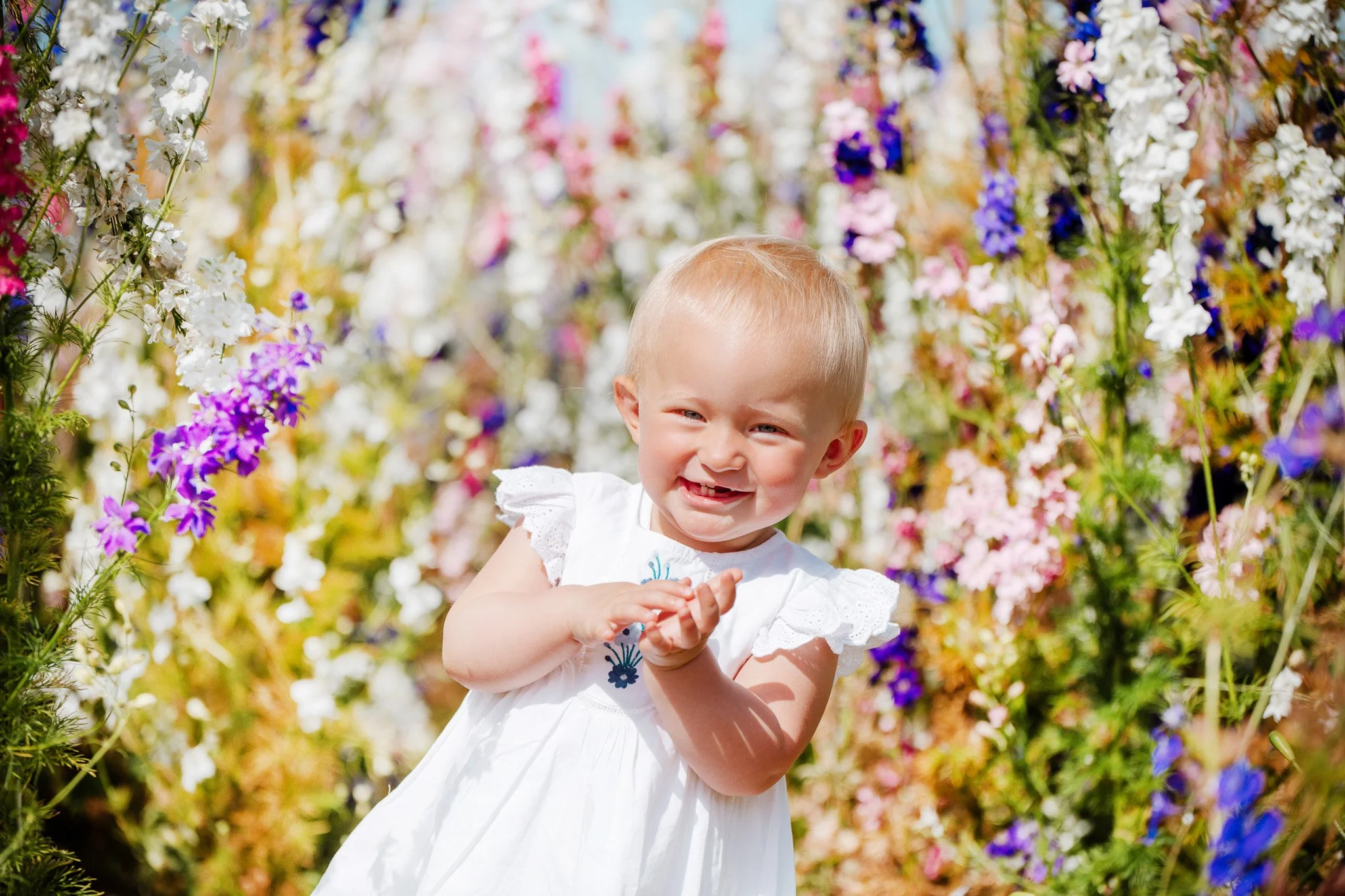 10-11-2022 at 20.05.461.jpg