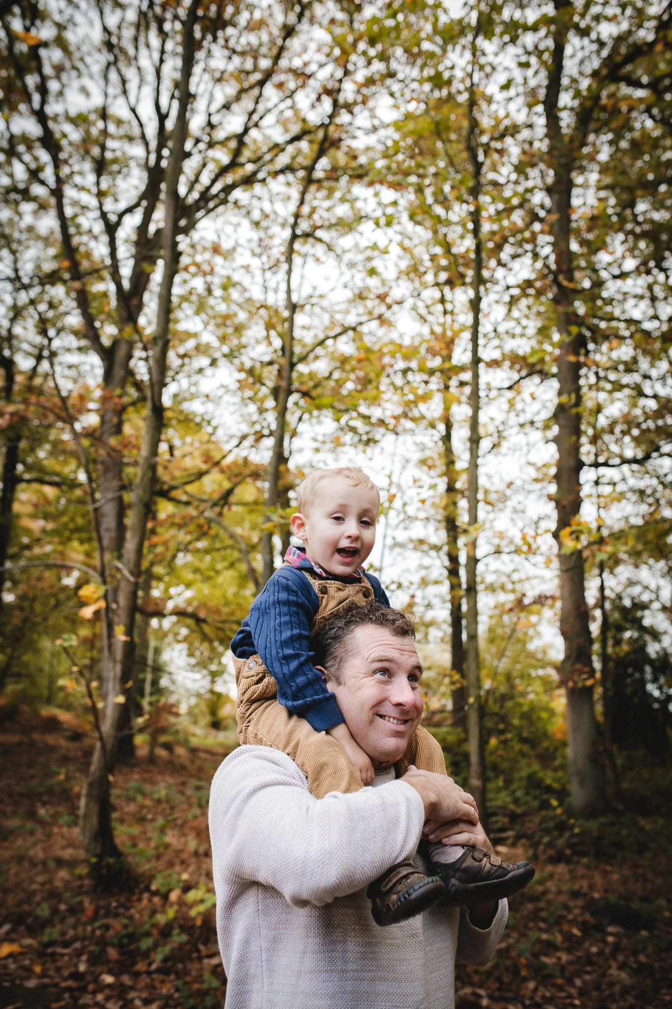 10-11-2022 at 20.03.301 2.jpg