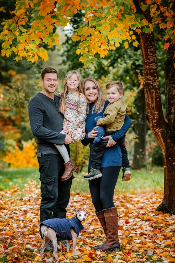 DSC_9838with tink.jpg