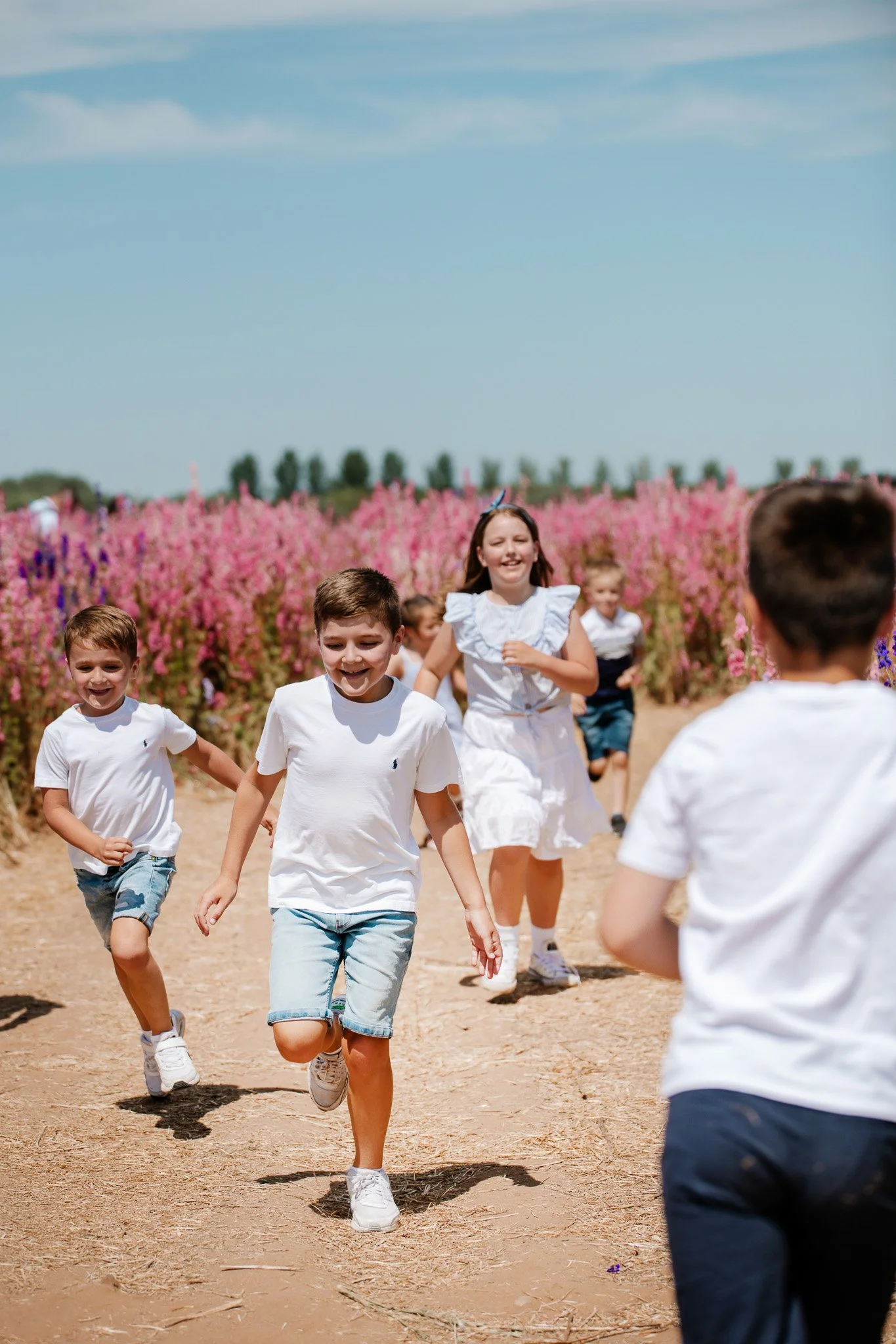 10-11-2022 at 20.05.461 6.jpg