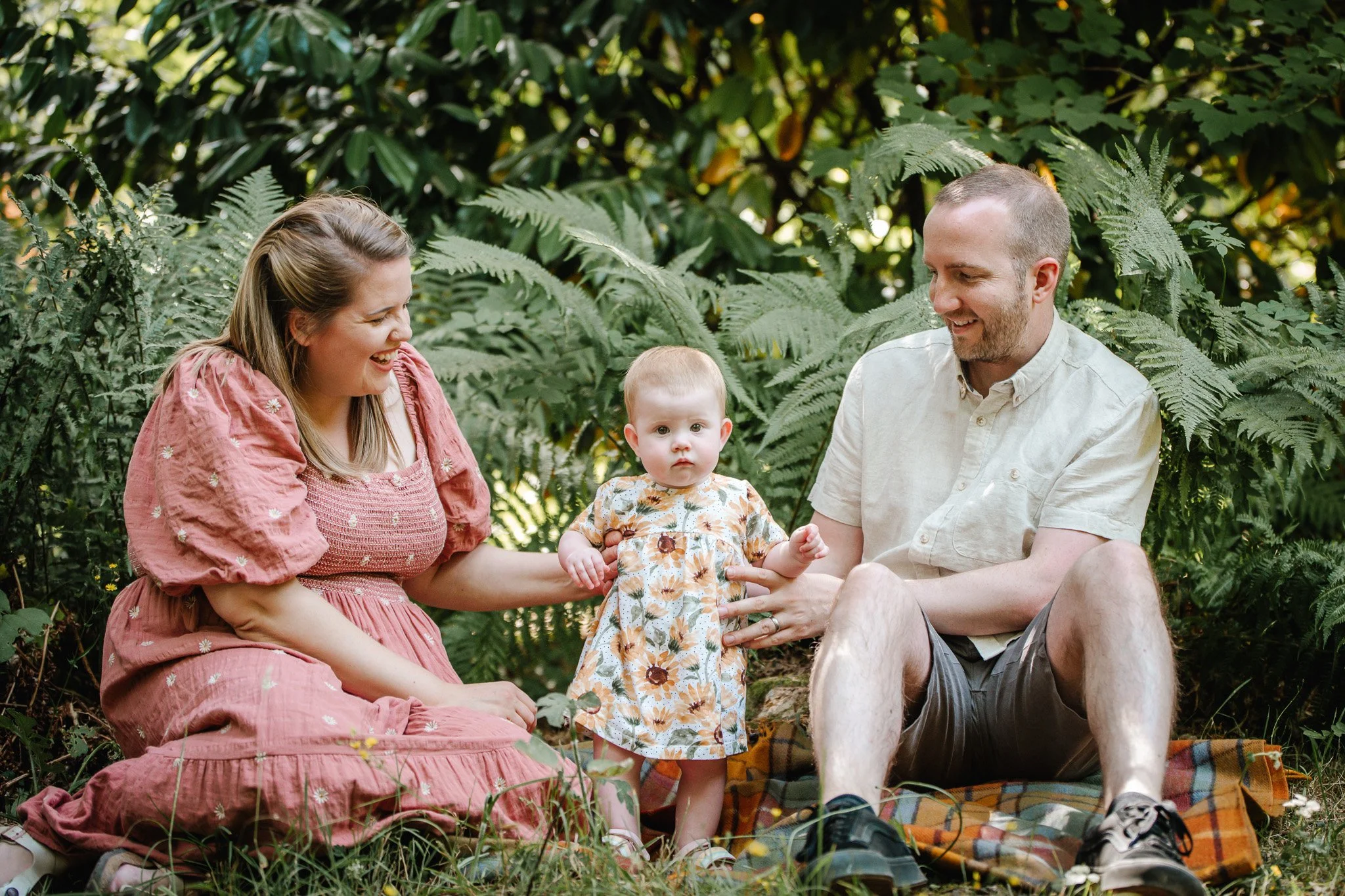 10-11-2022 at 20.05.591.jpg