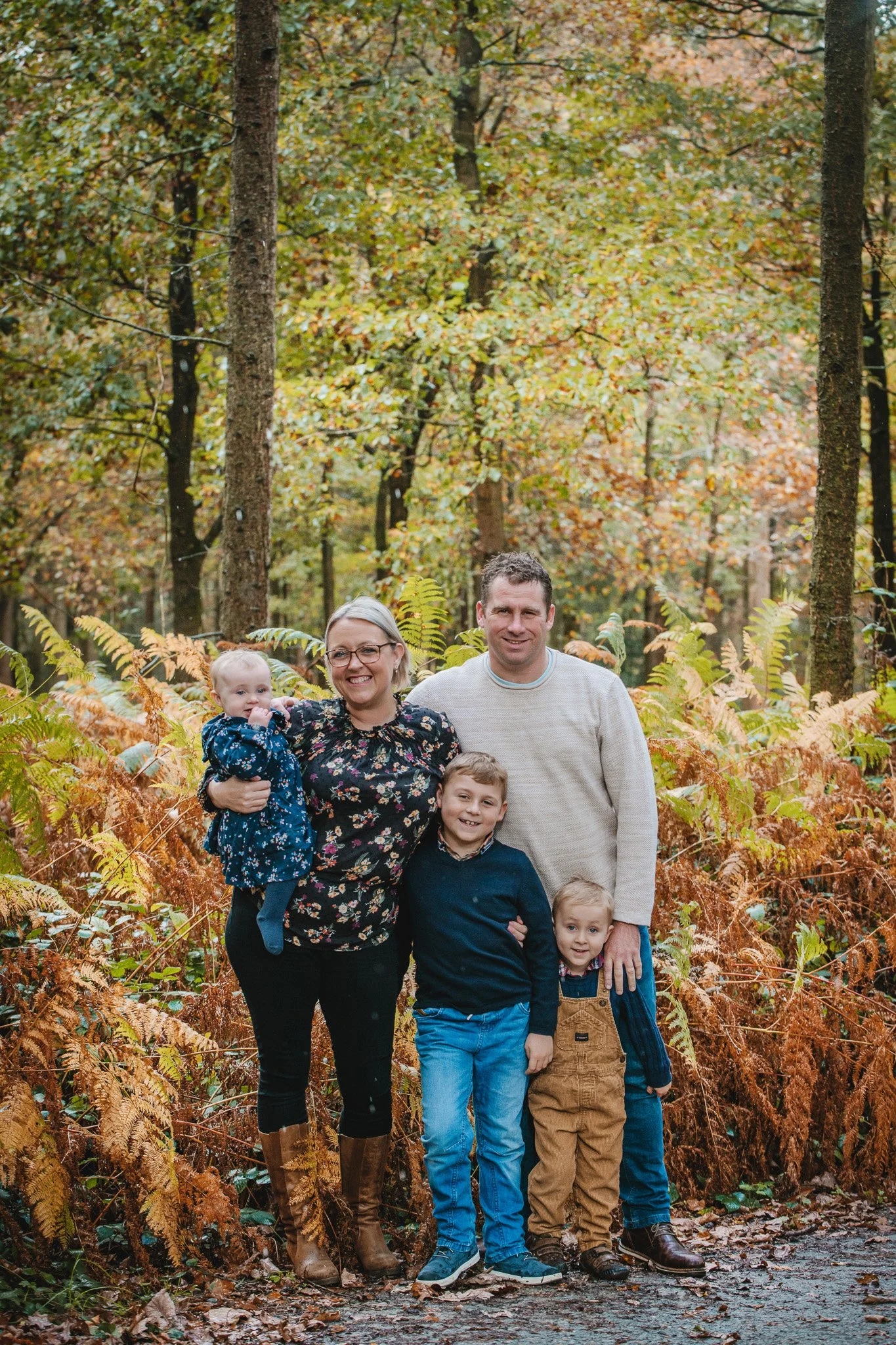 10-11-2022 at 20.03.301 4.jpg