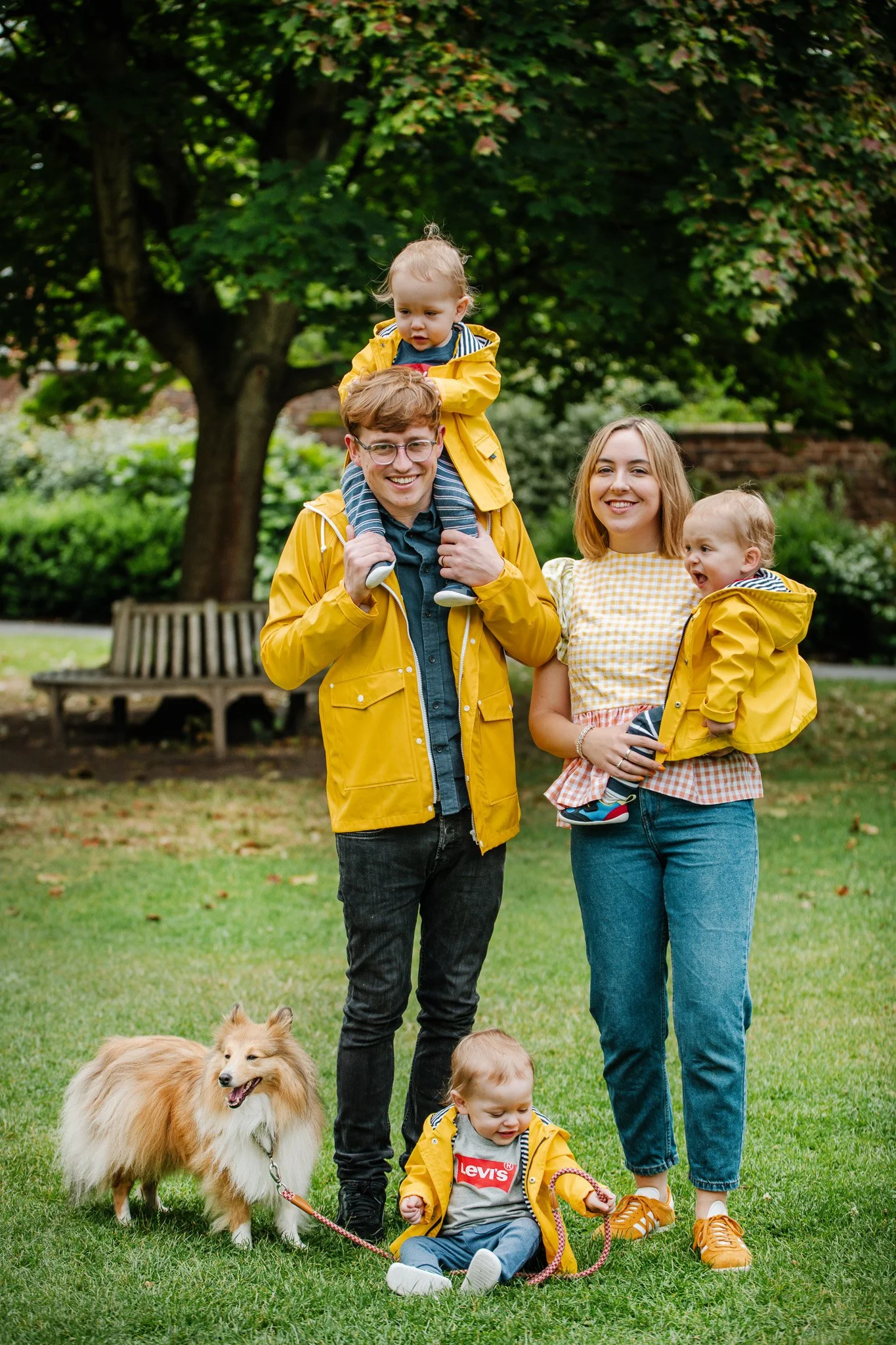 10-11-2022 at 20.00.321 5.jpg