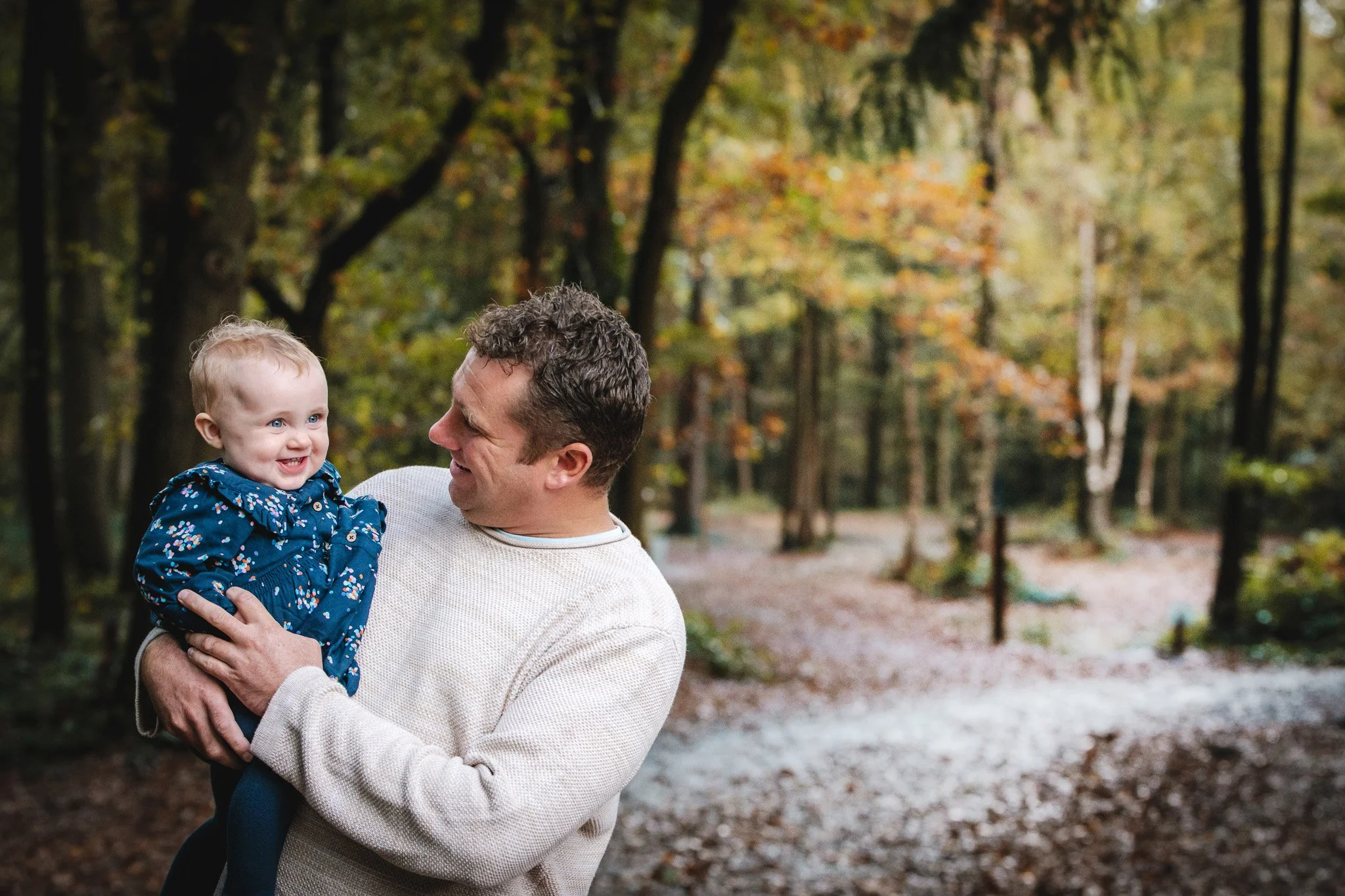 10-11-2022 at 20.03.301.jpg