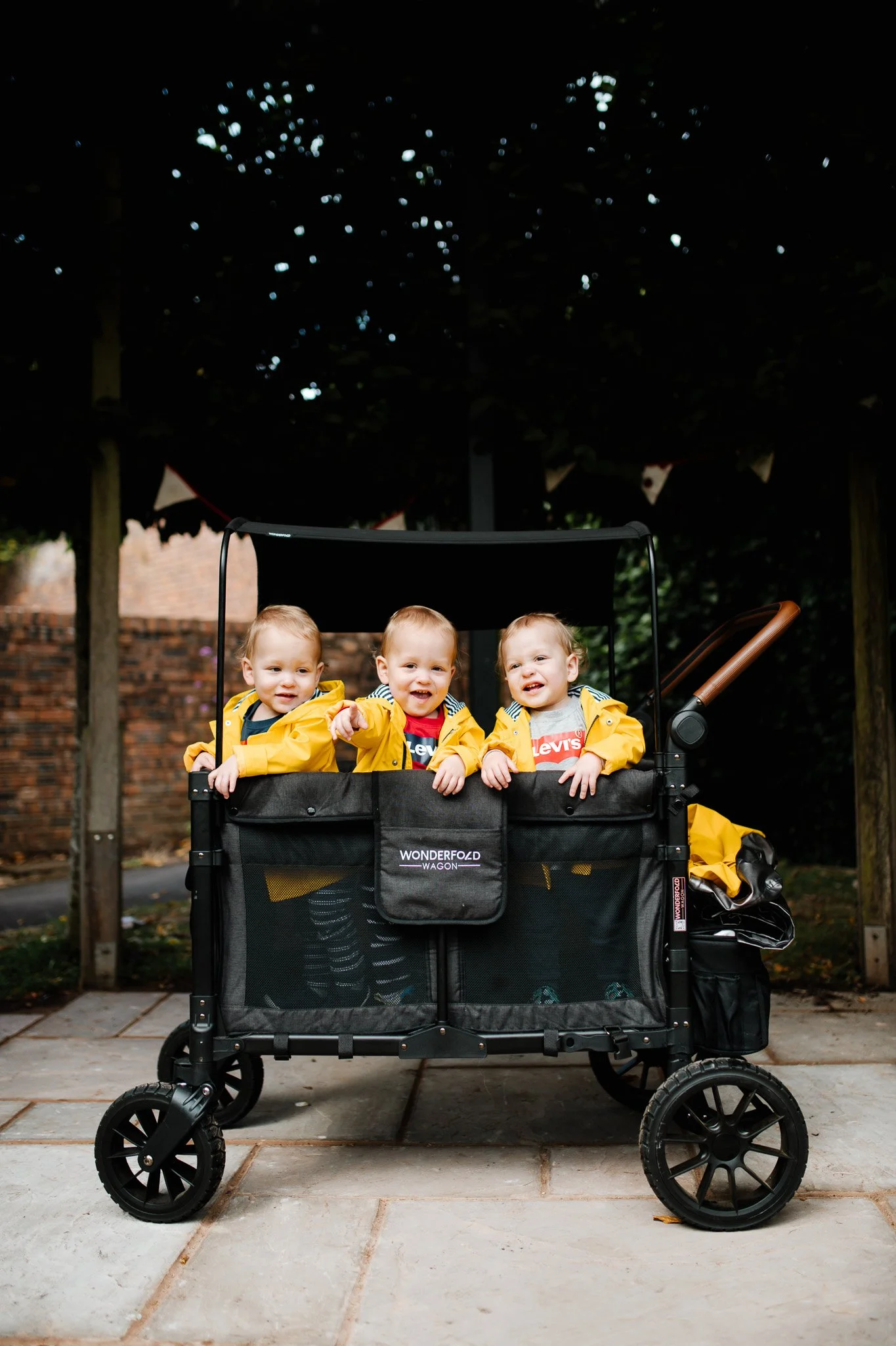 10-11-2022 at 20.00.321.jpg