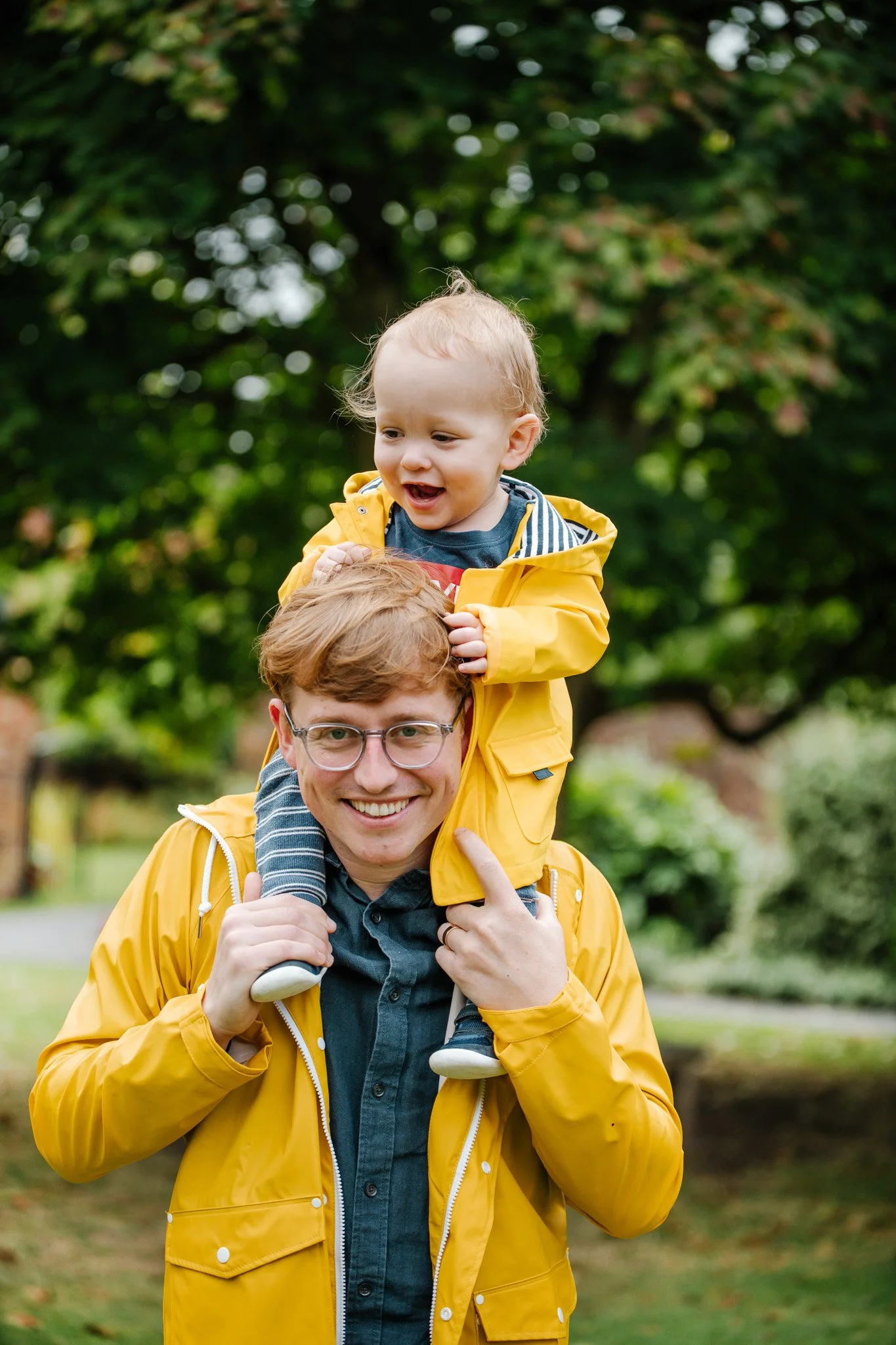 10-11-2022 at 20.00.321 4.jpg