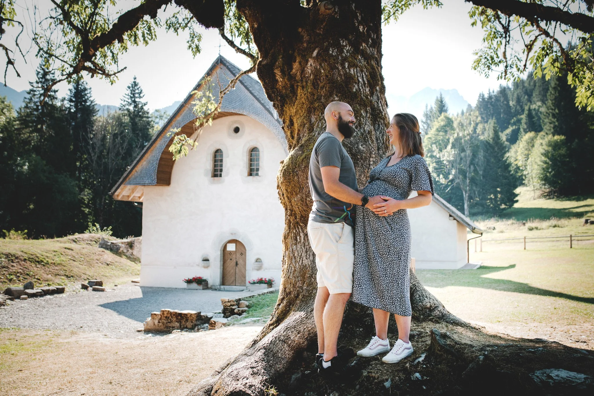 10-11-2022 at 20.01.451 3.jpg