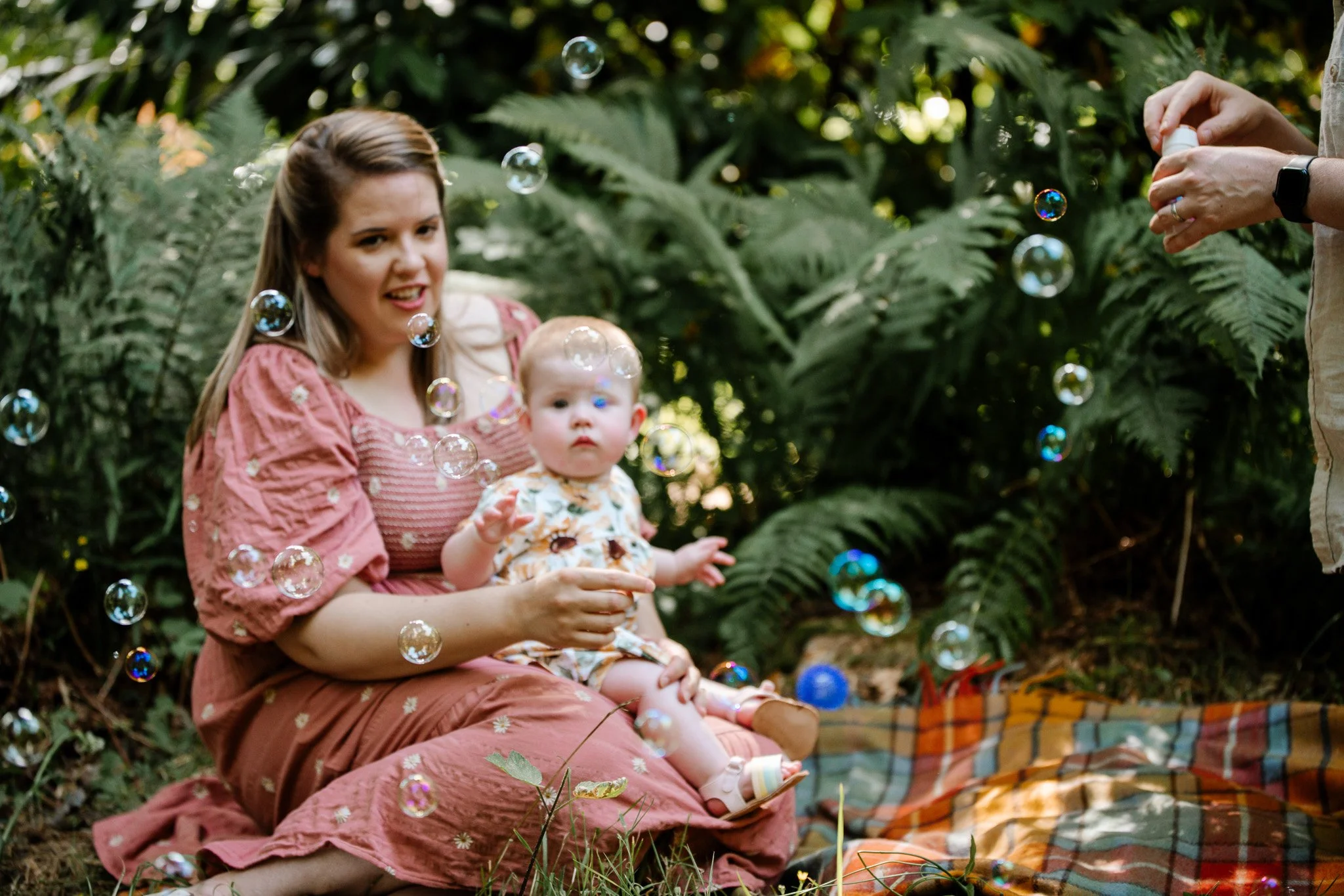 10-11-2022 at 20.05.591 2.jpg