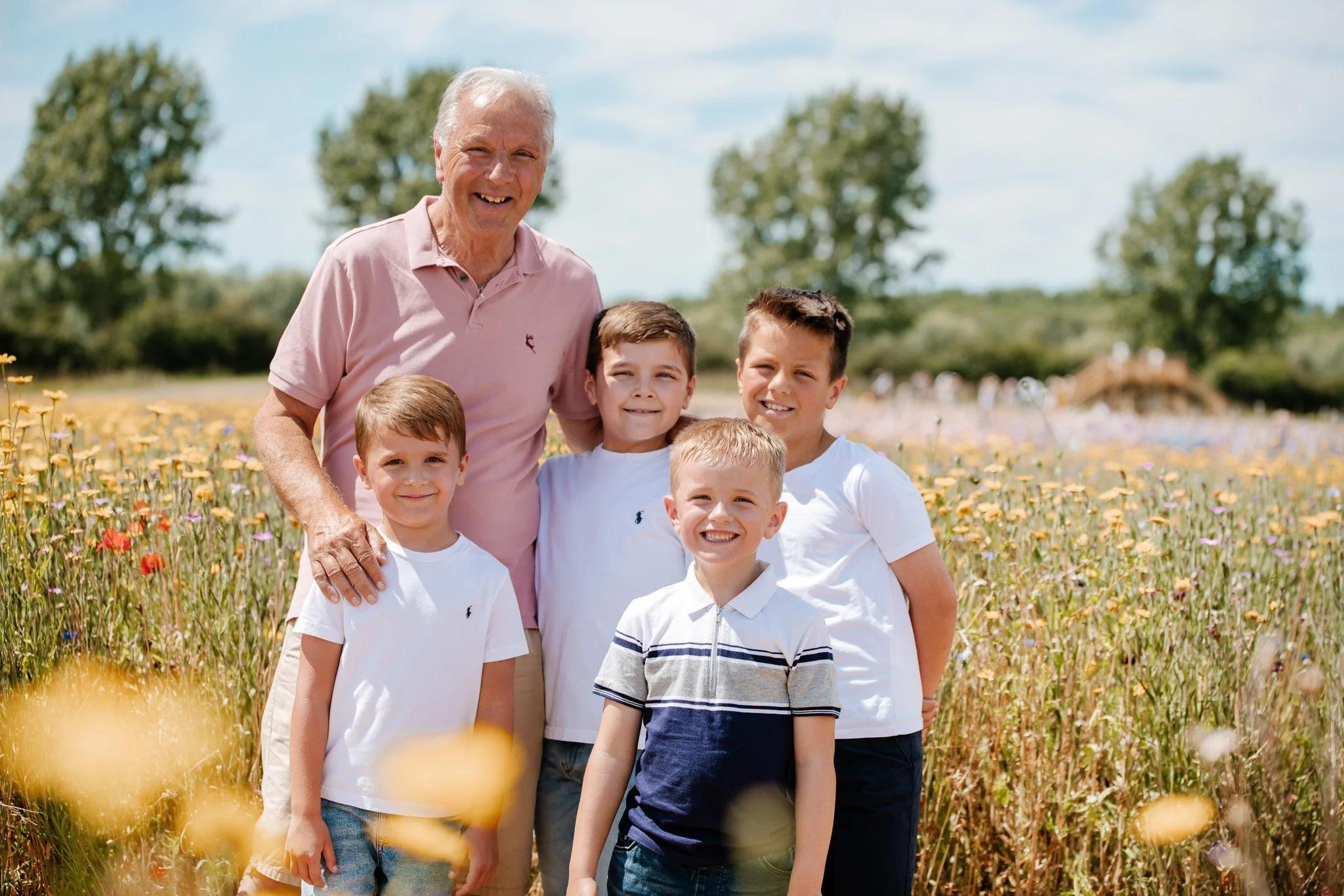 10-11-2022 at 20.05.461 8.jpg