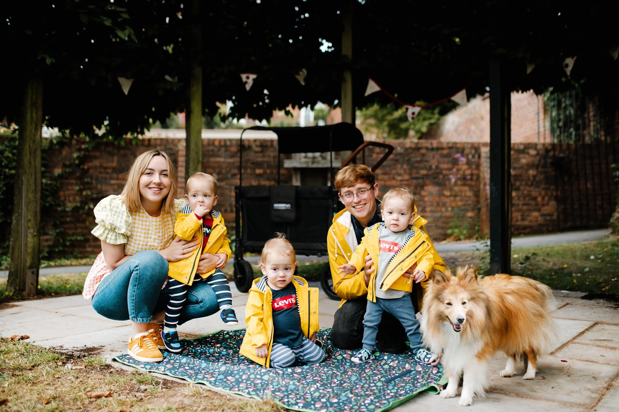 10-11-2022 at 20.00.321 2.jpg