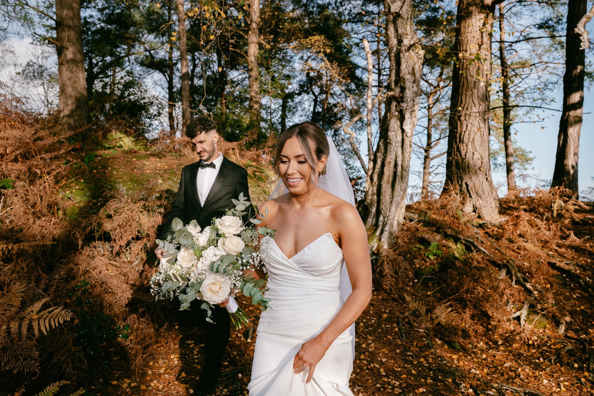 Amy & Tom Wedding DSC_6657.jpg