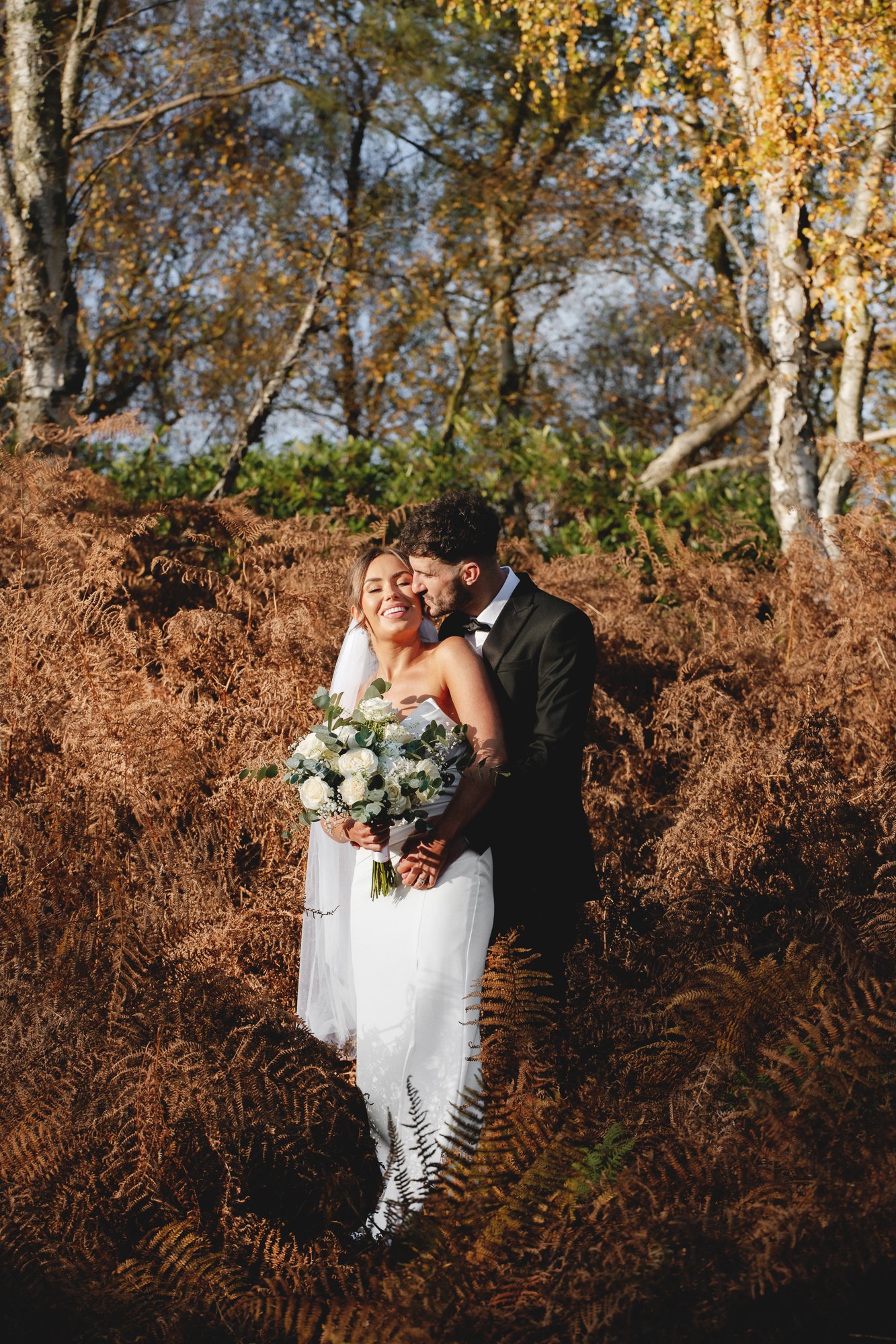 Amy & Tom Wedding DSC_9325.jpg